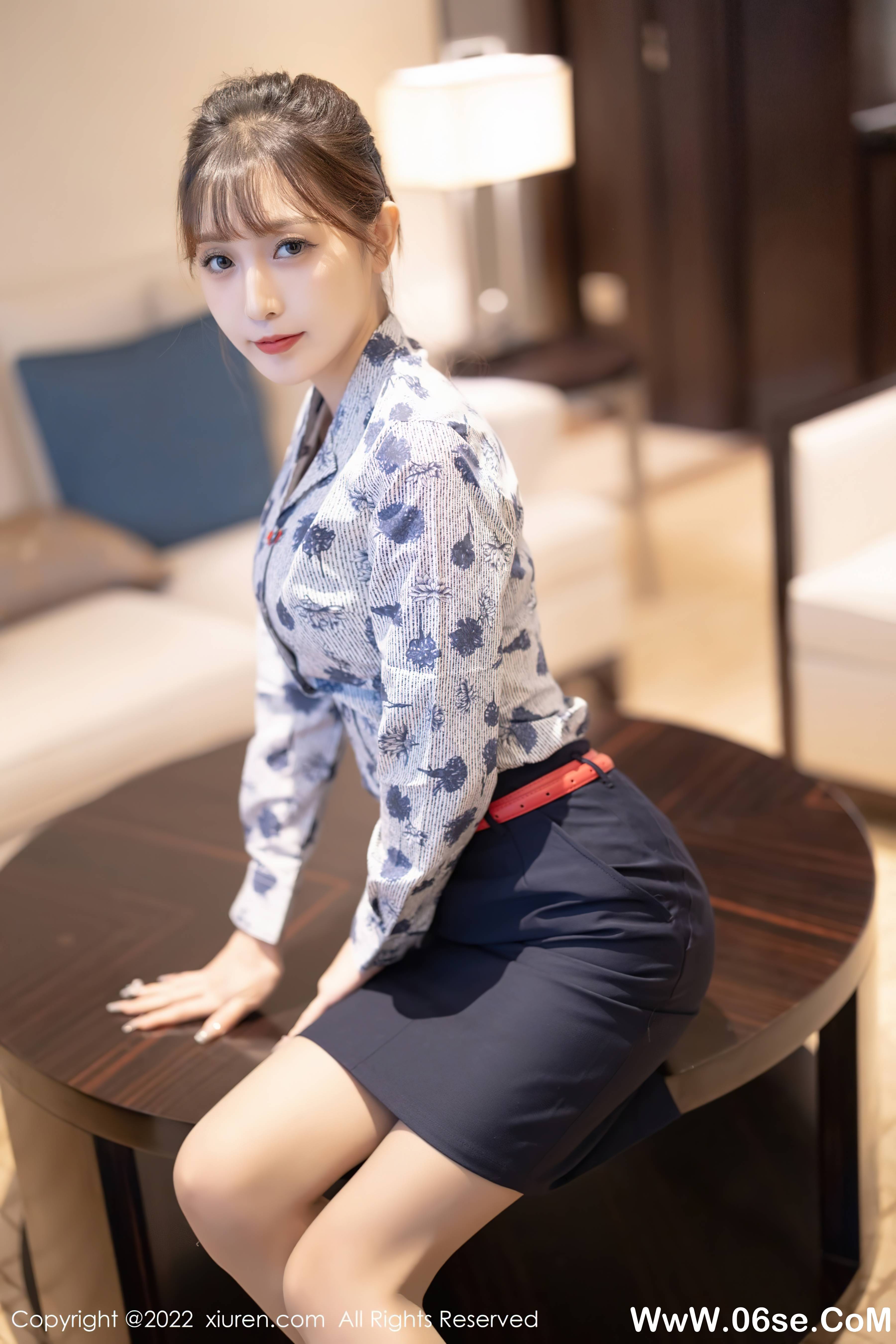 图片[18]-[XIUREN秀人网] 2022.01.11 NO.4447 林星阑[100+1P841M]-六色网