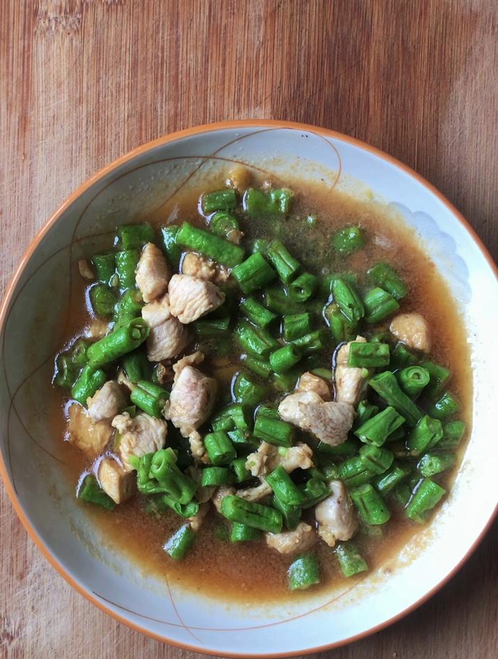 鸡胸肉煮多久可以熟,煮4分钟可以熟