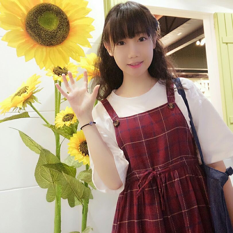 图片[235]-焖焖碳 NO.001 – 微博图片视频打包合集[1459P+98V657M]-六色网