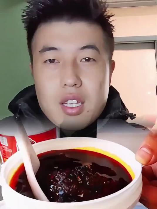只需这款小炒酱调料,炒菜快速又美味,上班族厨房必备!