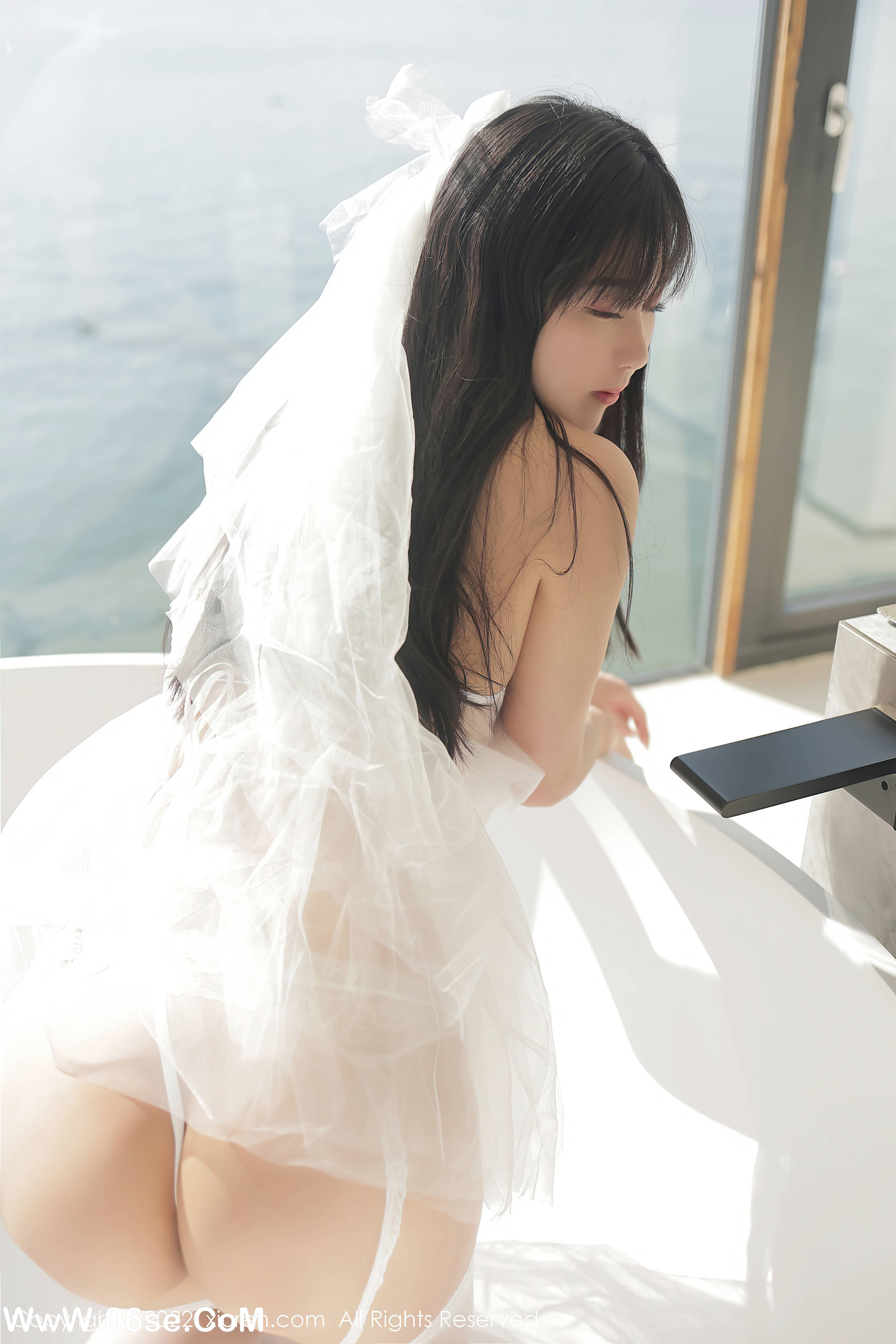 图片[54]-[XIUREN秀人网] 2022.05.06 NO.4964 李雅柔182CM[59+1P416M]-六色网