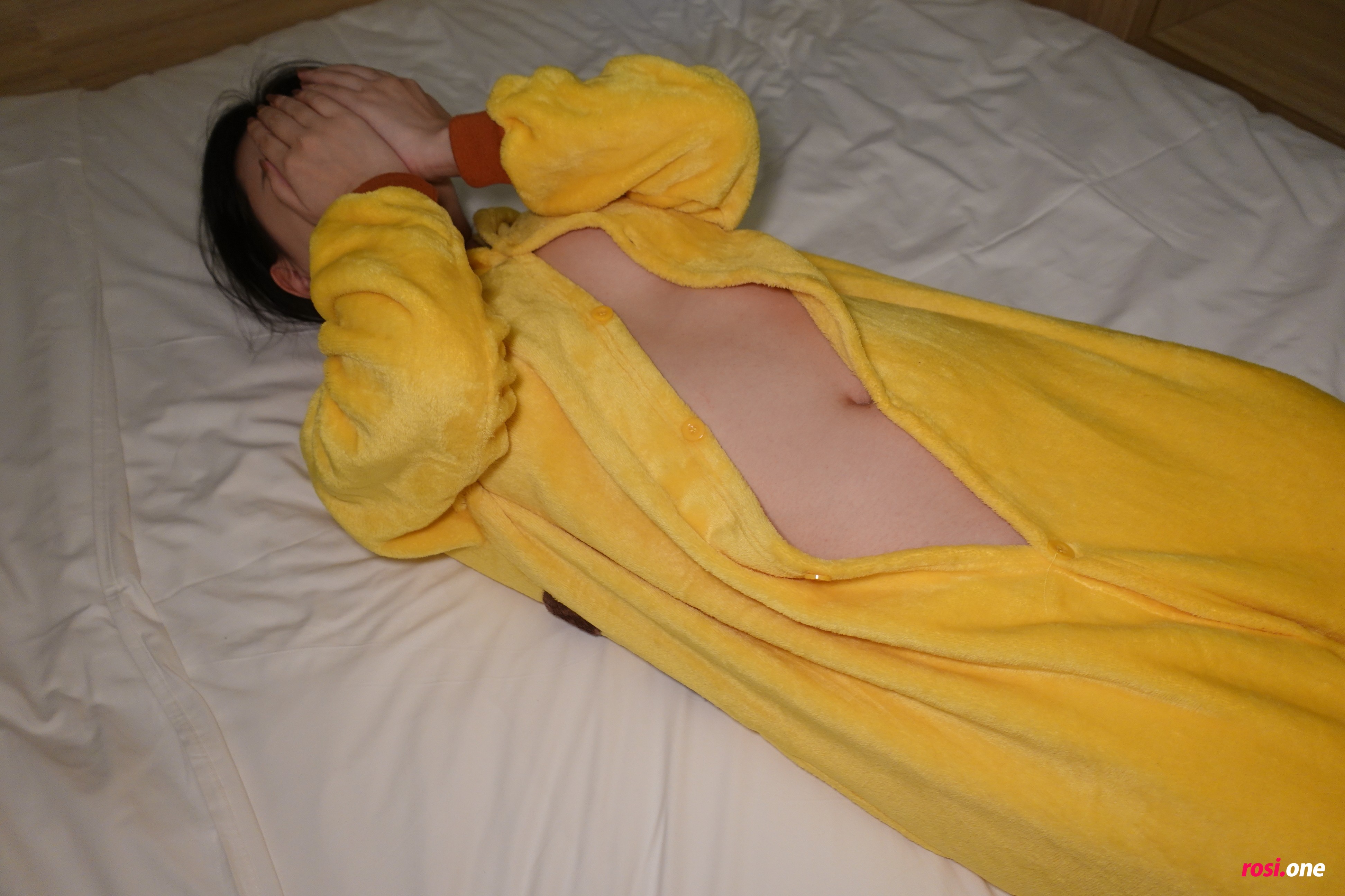 图片[67]-[ROSI写真]2021.11.13 NO.3631[111+1P／153MB]-六色网