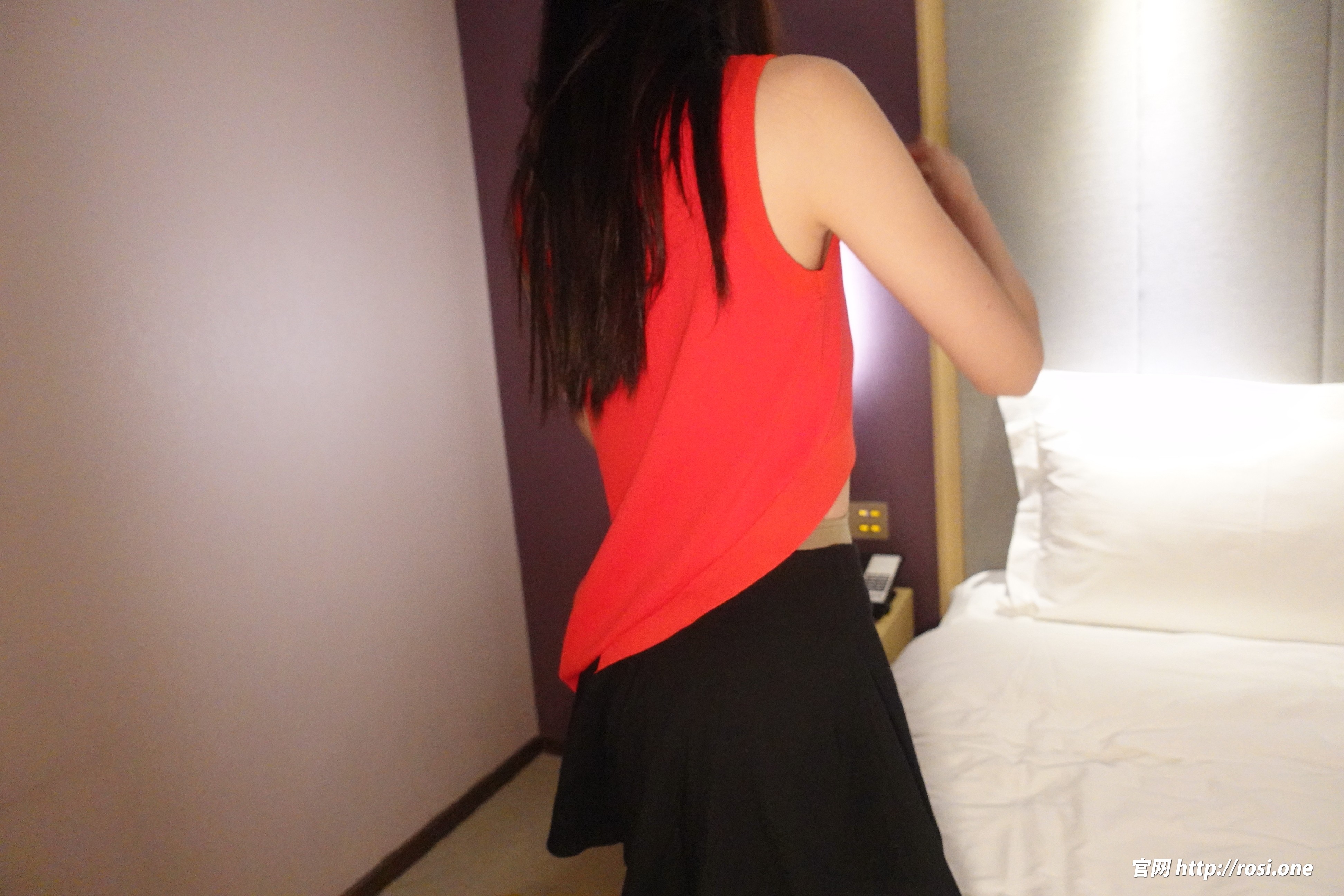 图片[105]-[ROSI写真]2021.12.06 NO.3654[168+1P／256MB]-六色网