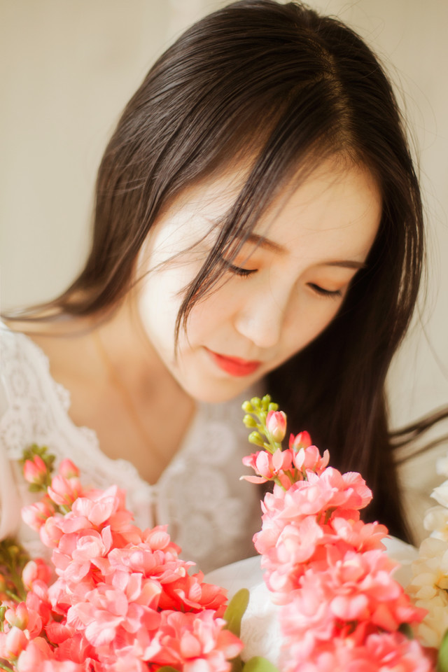 图片[24]-夏日午后-六色网