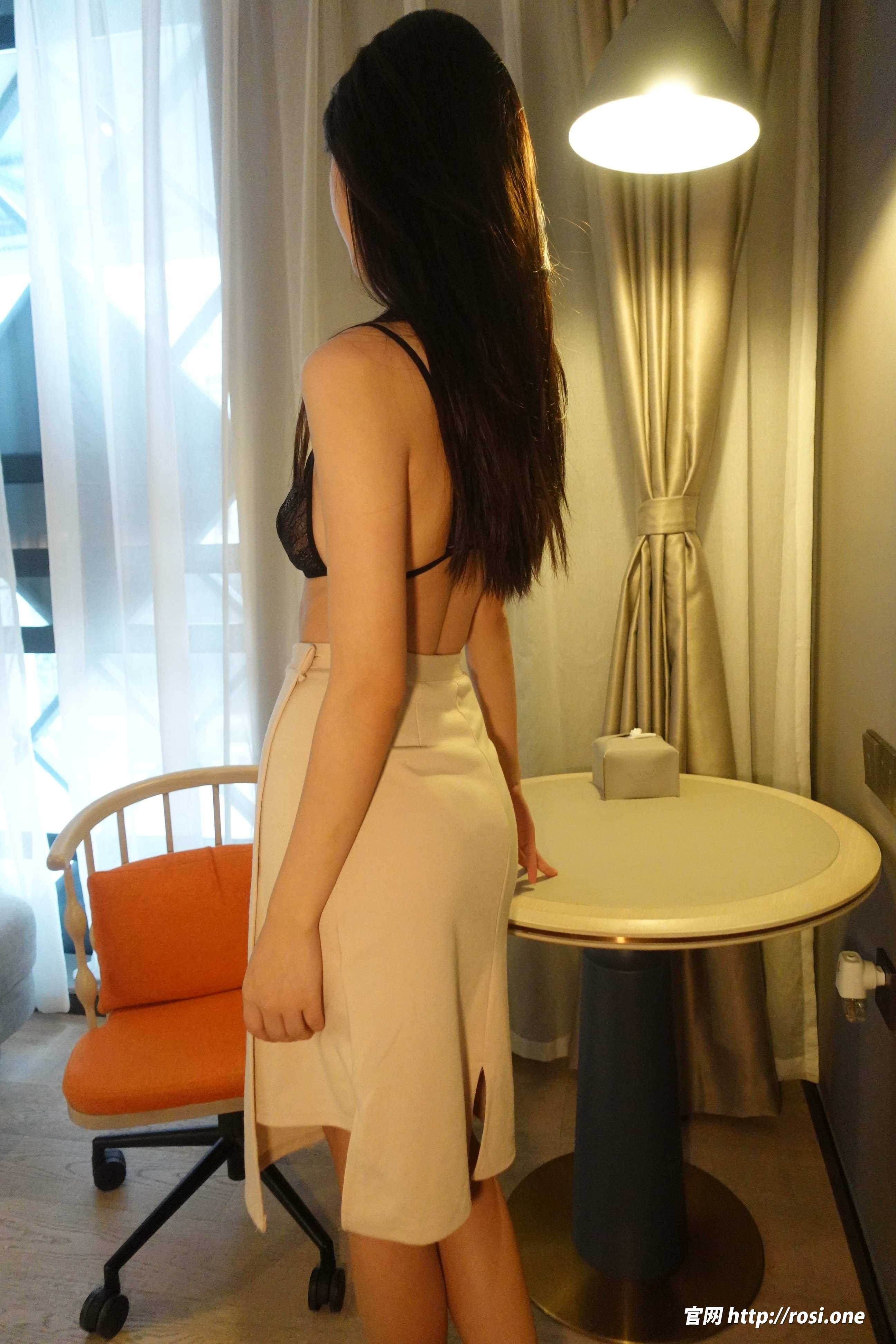 图片[34]-[ROSI写真]2021.11.20 NO.3638[103+1P／169MB]-六色网