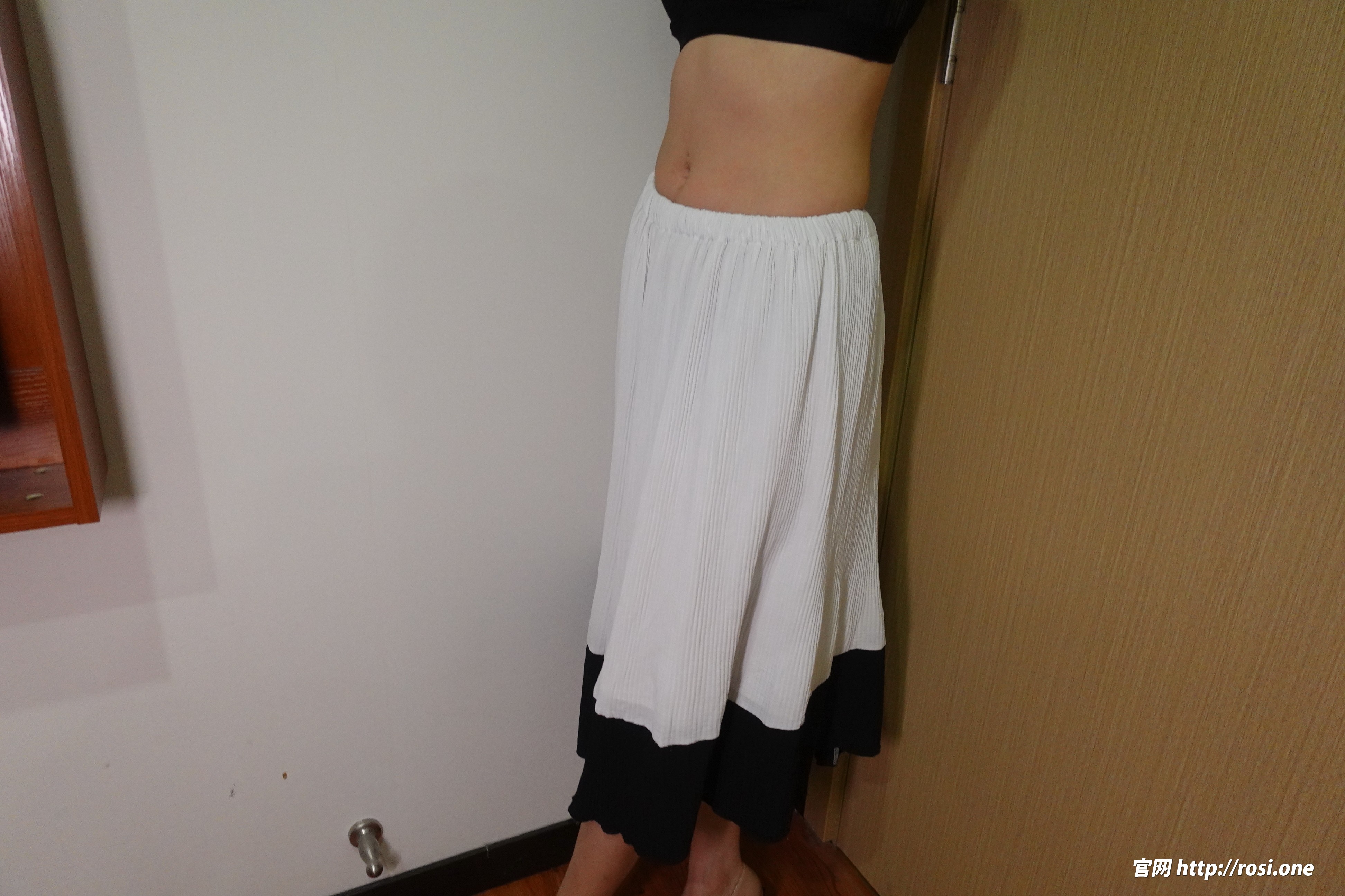 图片[65]-[ROSI写真]2022.01.28 NO.3707[133+1P／179MB]-六色网