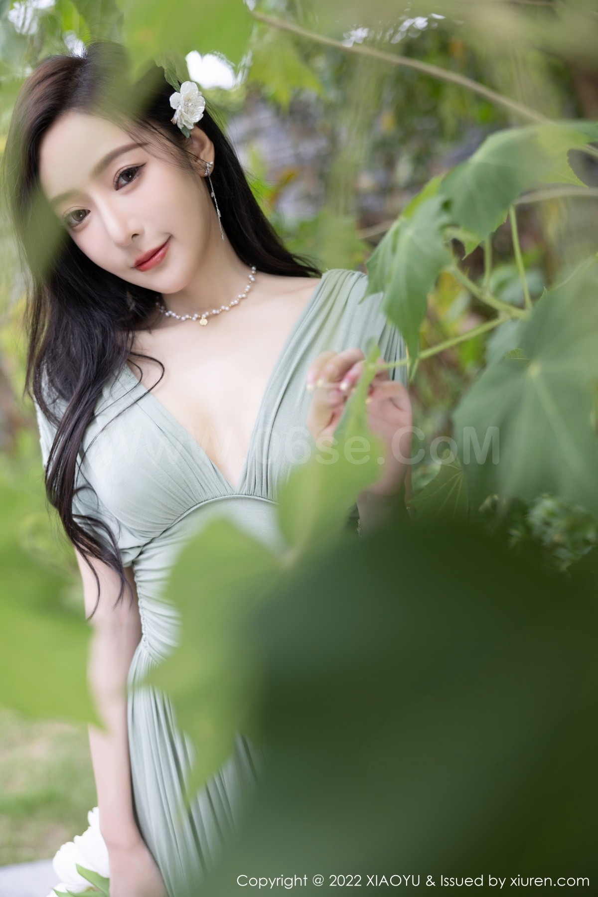 图片[19]-[XIAOYU语画界] 2022.11.03 Vol.896 王馨瑤yanni【93P】-六色网