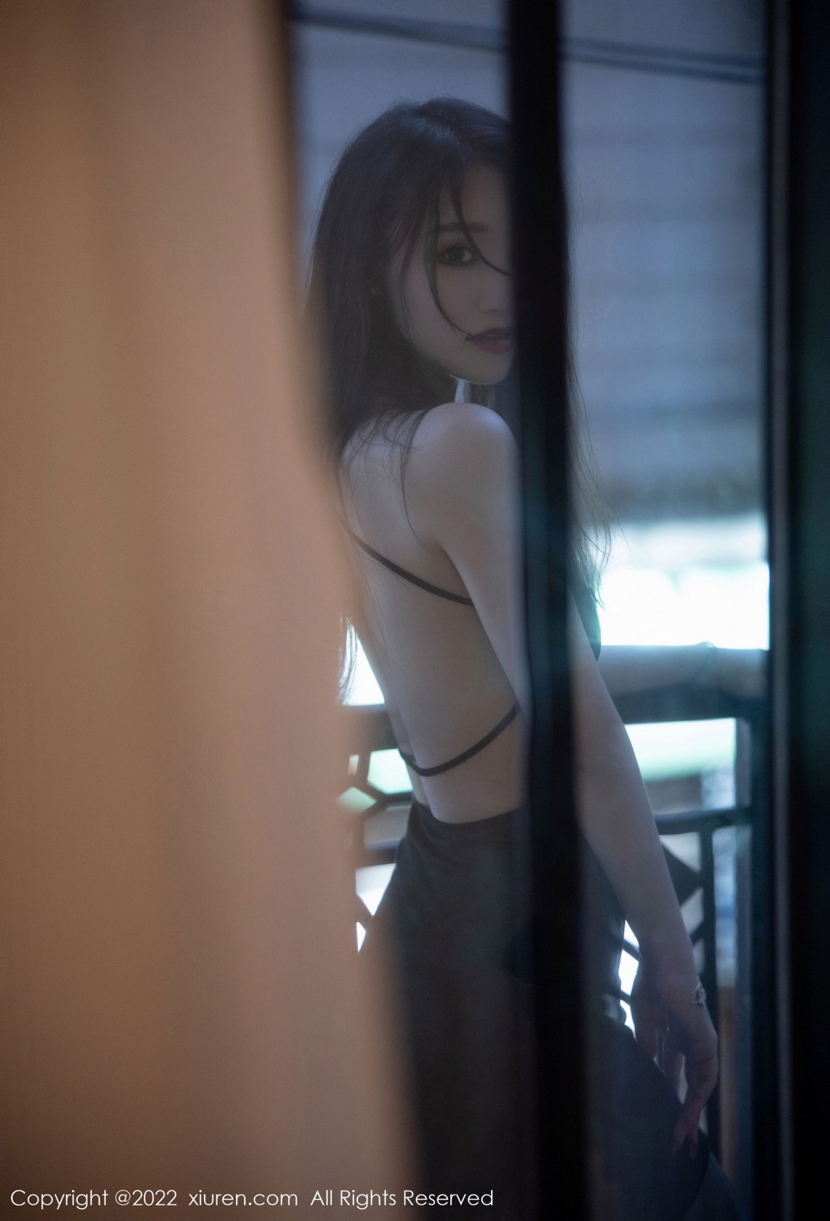图片[45]-【XiuRen秀人网】2022.11.10 Vol.5833 司檸【64P】-六色网