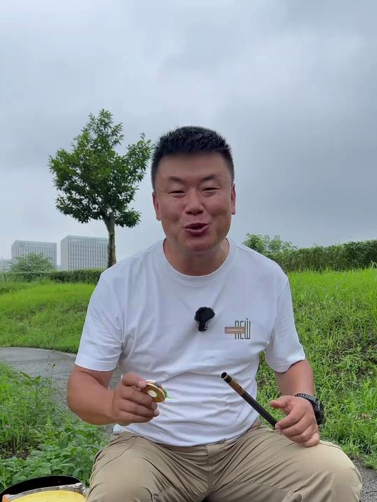 钓鱼人必须,全套绑线方法