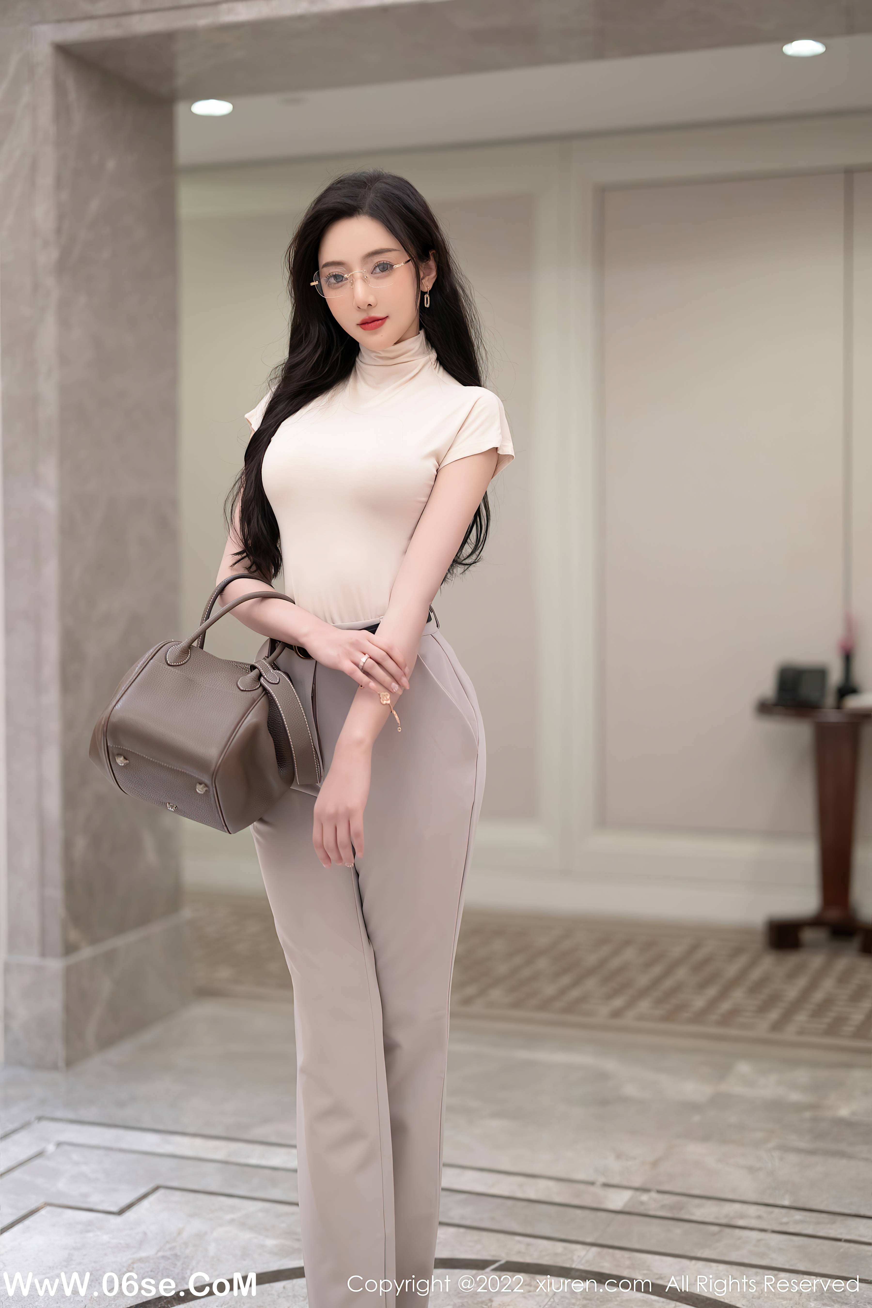 图片[9]-[XIUREN秀人网] 2022.05.16 NO.5015 王馨瑶yanni[108+1P839M]-六色网