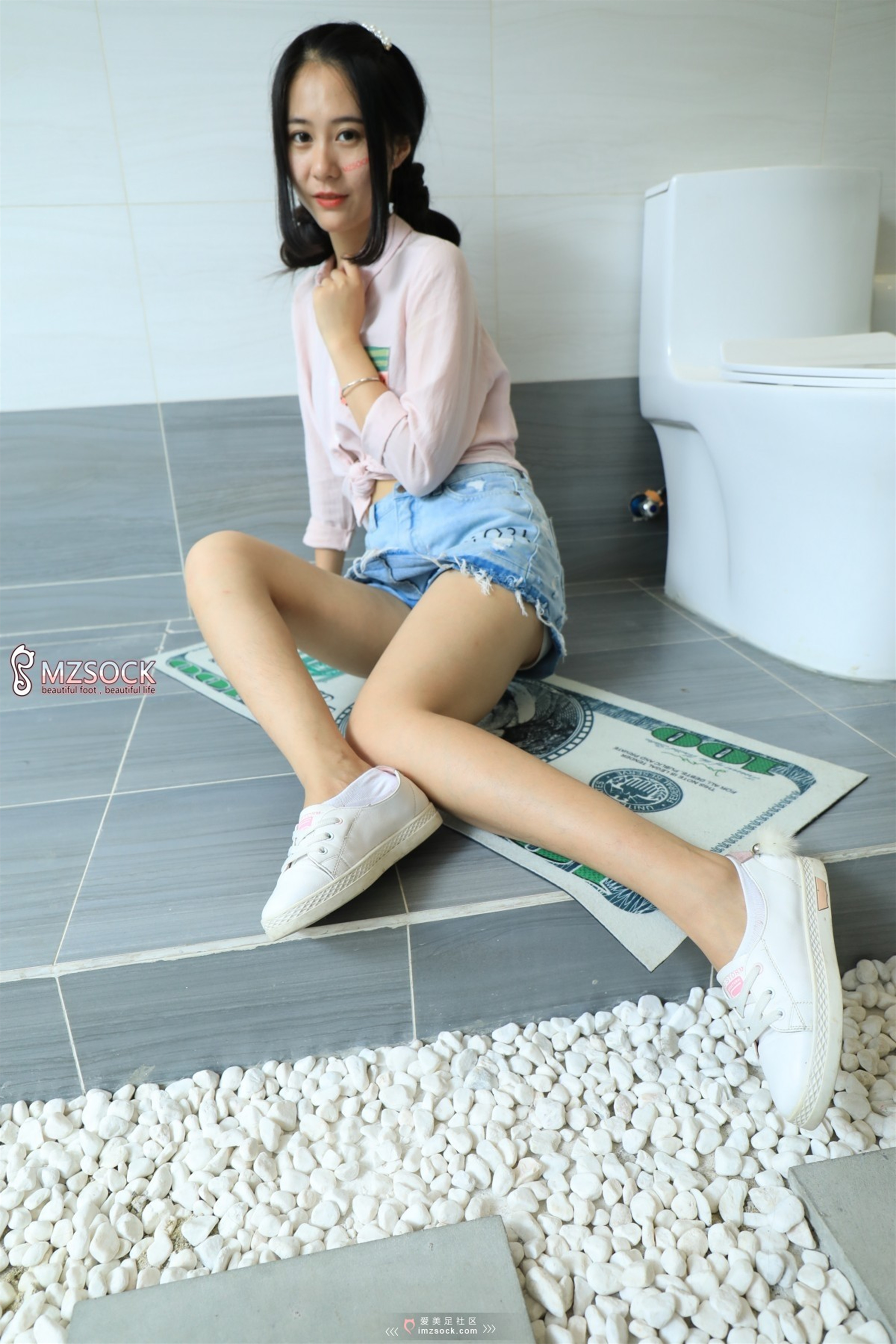 图片[60]-[MZSOCK]爱美足 NO.073 雪雪[67P151M]-六色网
