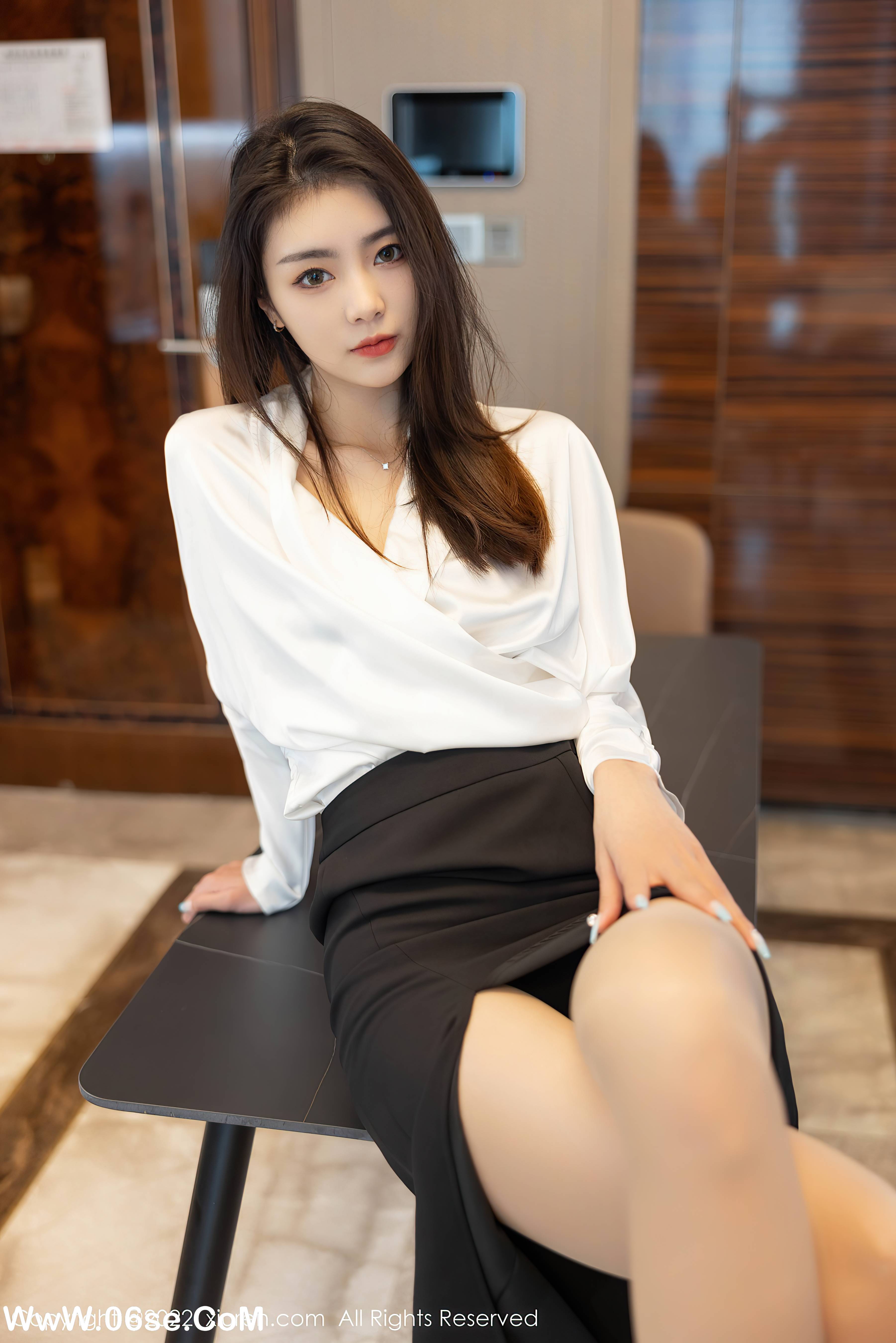 图片[36]-[XIUREN秀人网] 2022.04.14 NO.4869 可樂Vicky[70+1P651M]-六色网