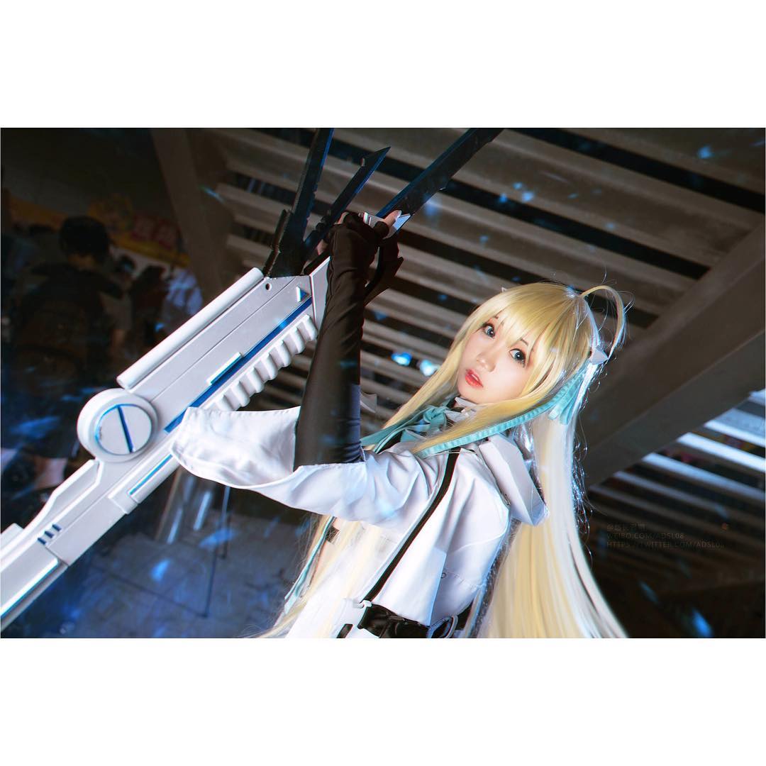 图片[1019]-焖焖碳 NO.001 – 微博图片视频打包合集[1459P+98V657M]-六色网