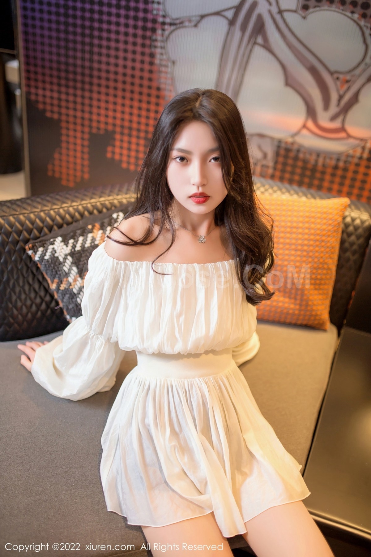 图片[97]-[XiuRen秀人网] 2022.08.08 No.5399 十九九 [117+1P]-瑞丝馆-六色网