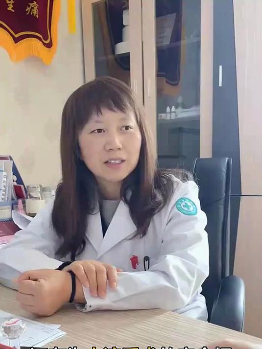 重庆人流医院哪家好?重庆嘉华医院正规吗?重庆嘉华医院怎么样?