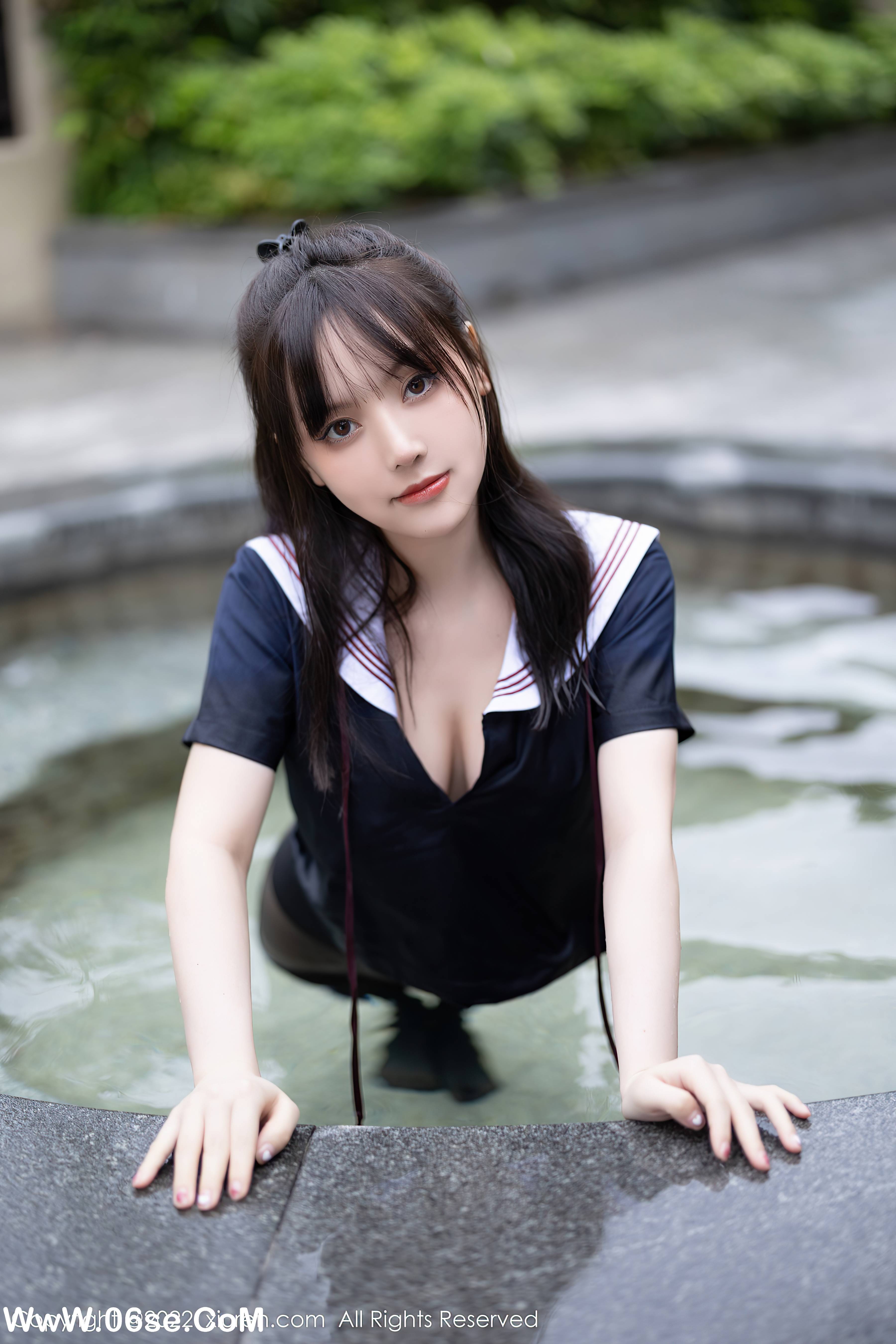 图片[57]-[XIUREN秀人网] 2022.04.06 NO.4826 豆瓣酱[71+1P619M]-六色网