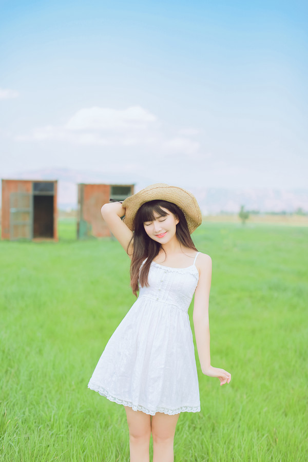图片[3]-夏風-六色网