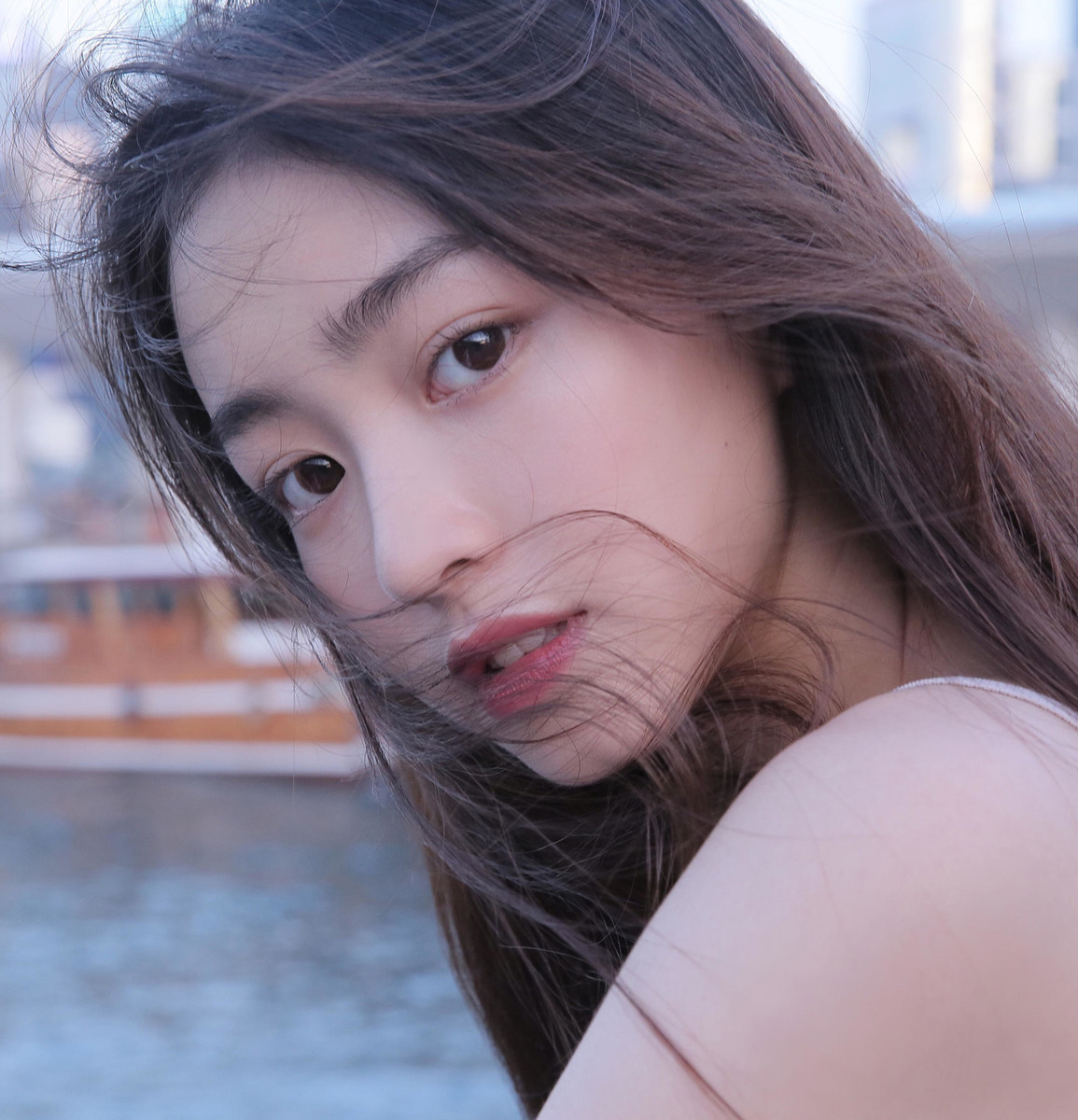 图片[12]-美少女一波儿-六色网