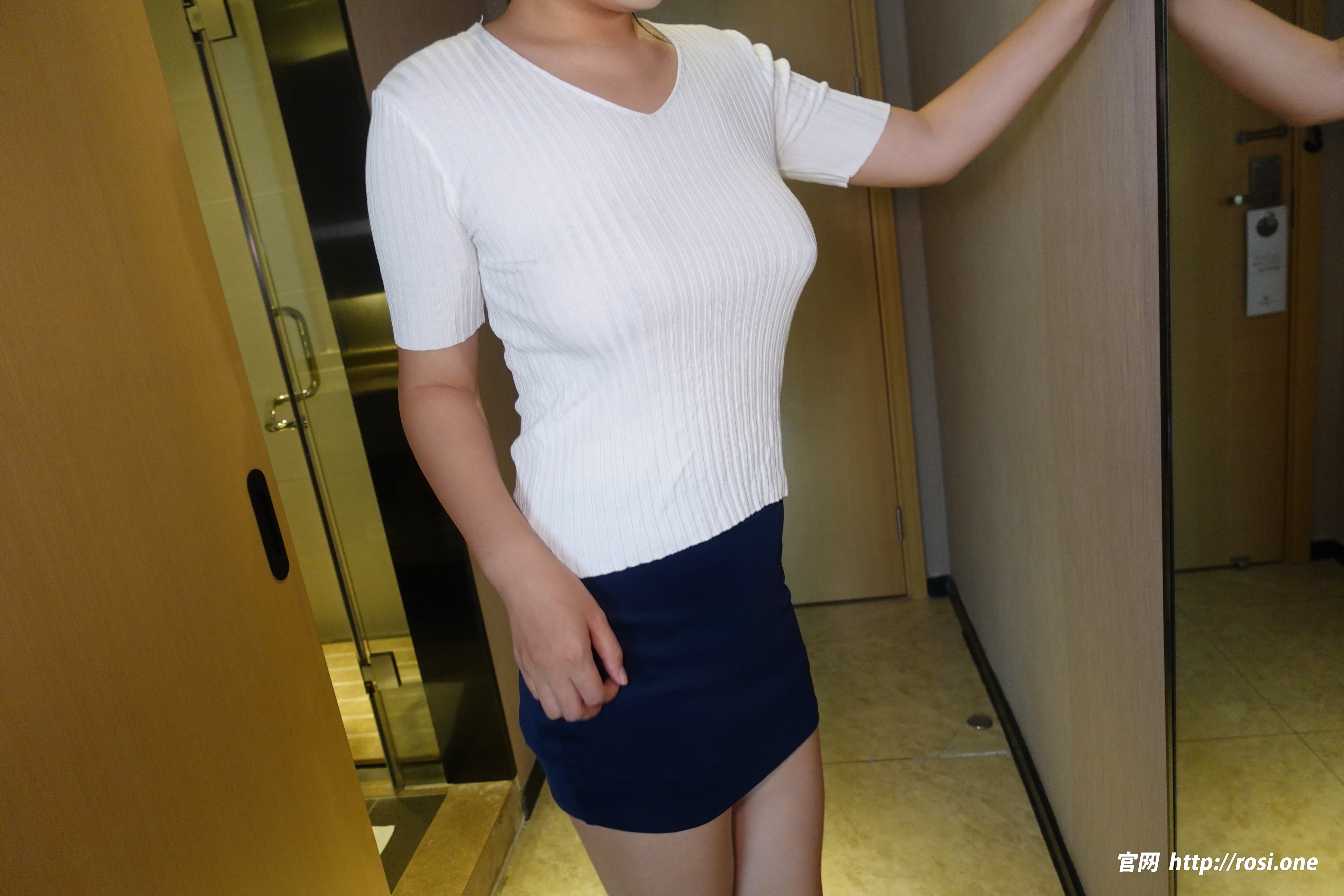 图片[95]-[ROSI写真]2022.10.29 NO.3981[138+1P／185MB]-六色网