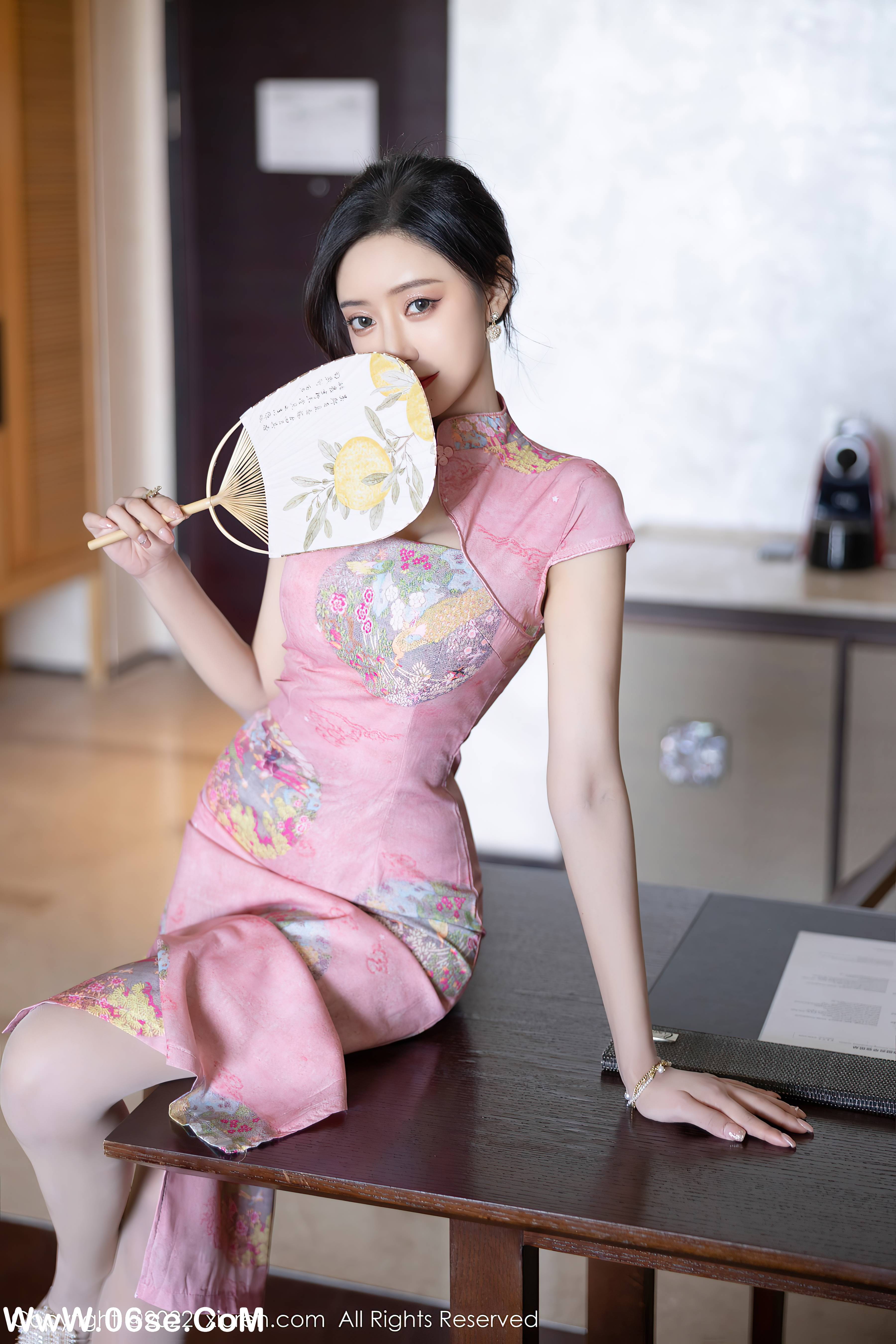图片[25]-[XIUREN秀人网] 2022.05.13 NO.5007 王馨瑶yanni[85+1P850M]-六色网