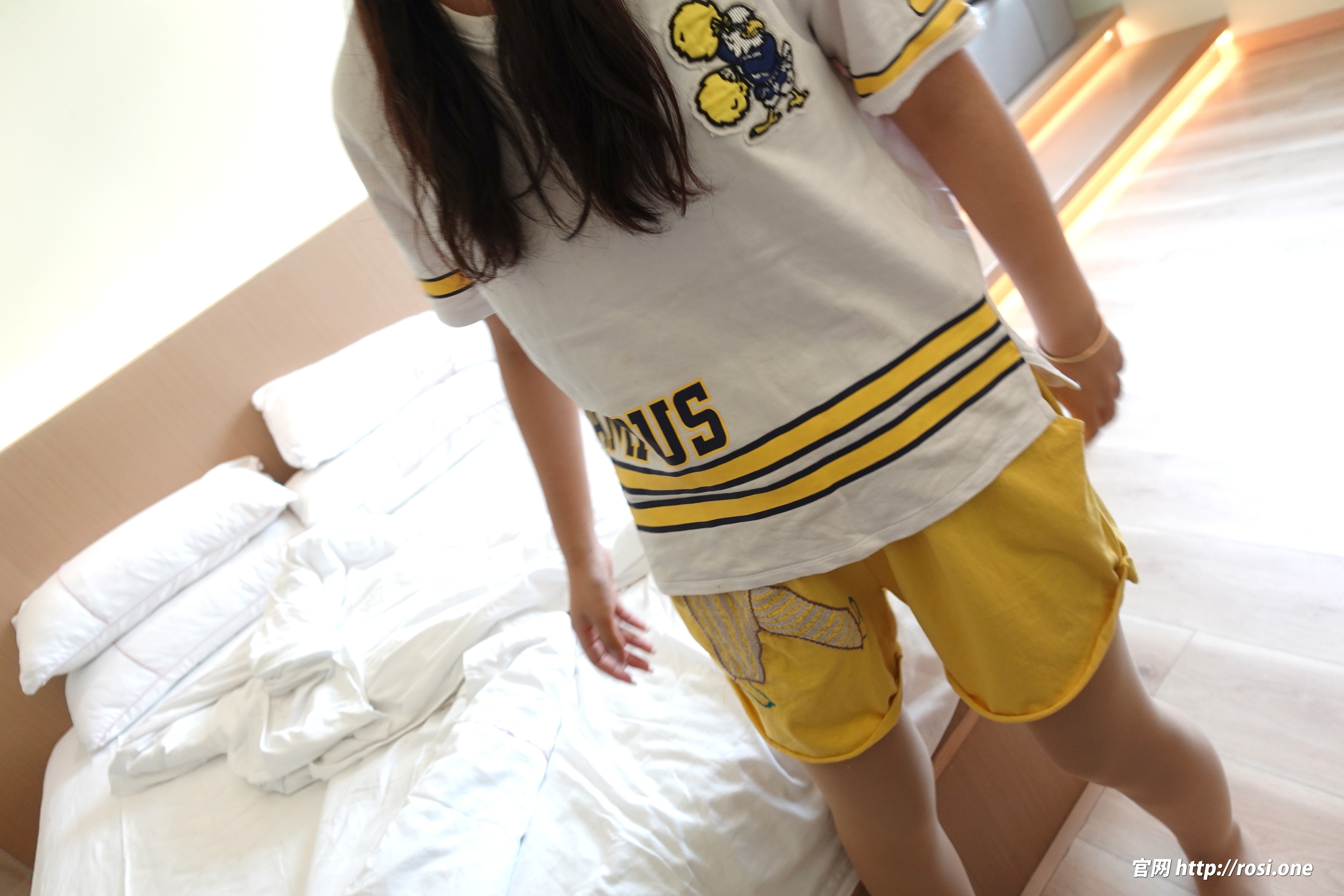 图片[6]-[ROSI写真]2022.08.03 NO.3894[111+1P／137MB]-六色网