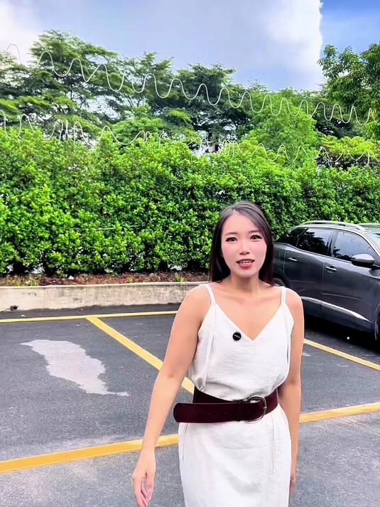 一只鸡仔都逃不出麻鸡村地道清远鸡大餐偷偷上架