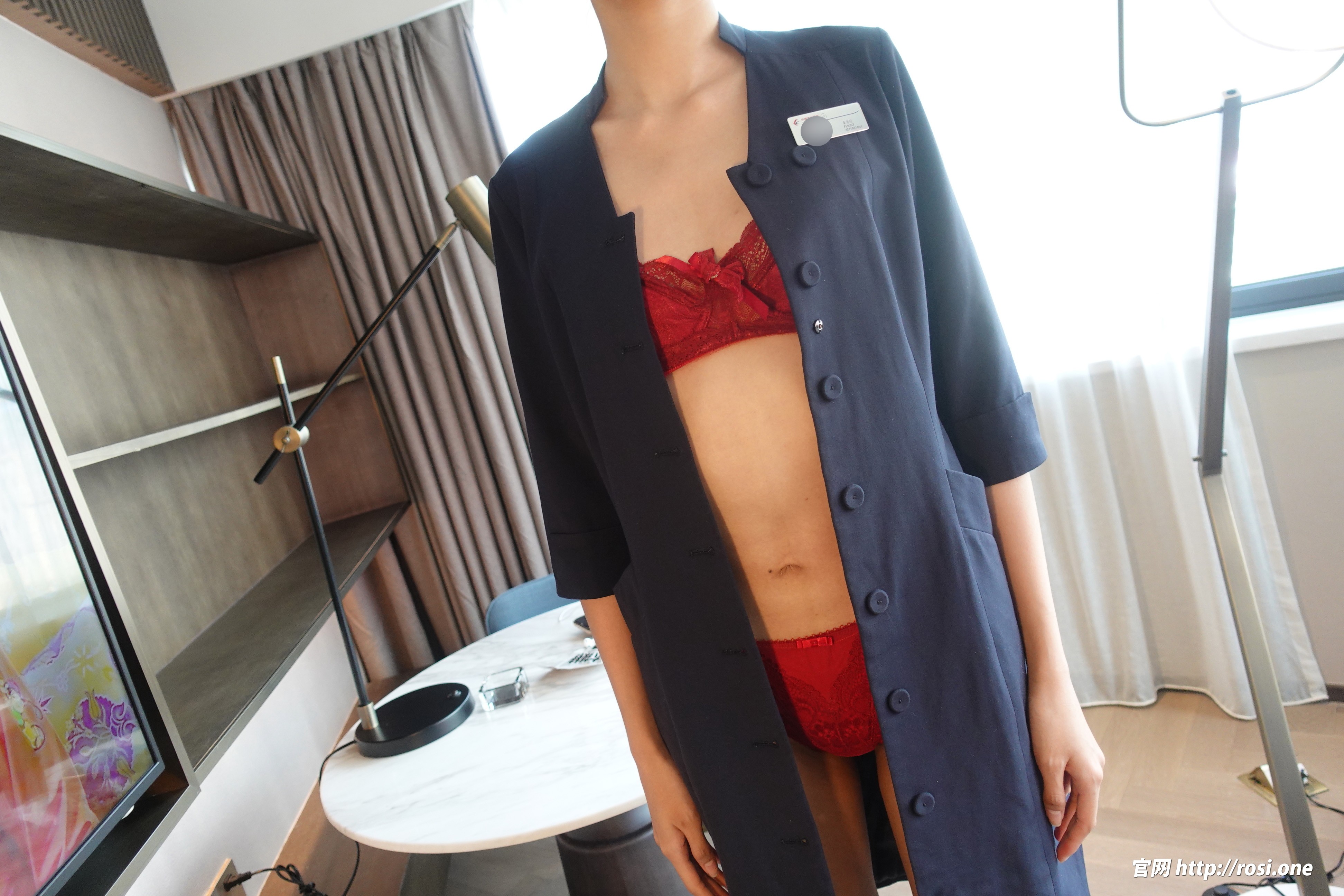 图片[85]-[ROSI写真]2022.01.08 NO.3687[162+1P／220MB]-六色网