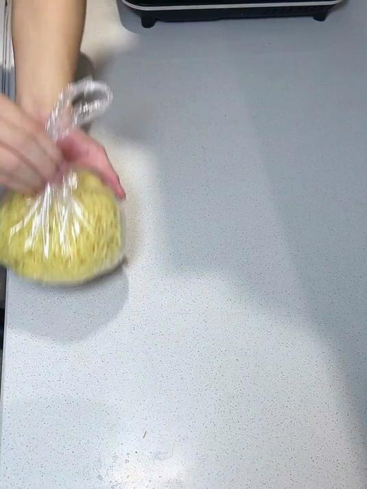 vlog晚餐|初恋情侣深圳的日常晚餐 ●今日菜单:南乳炸翅