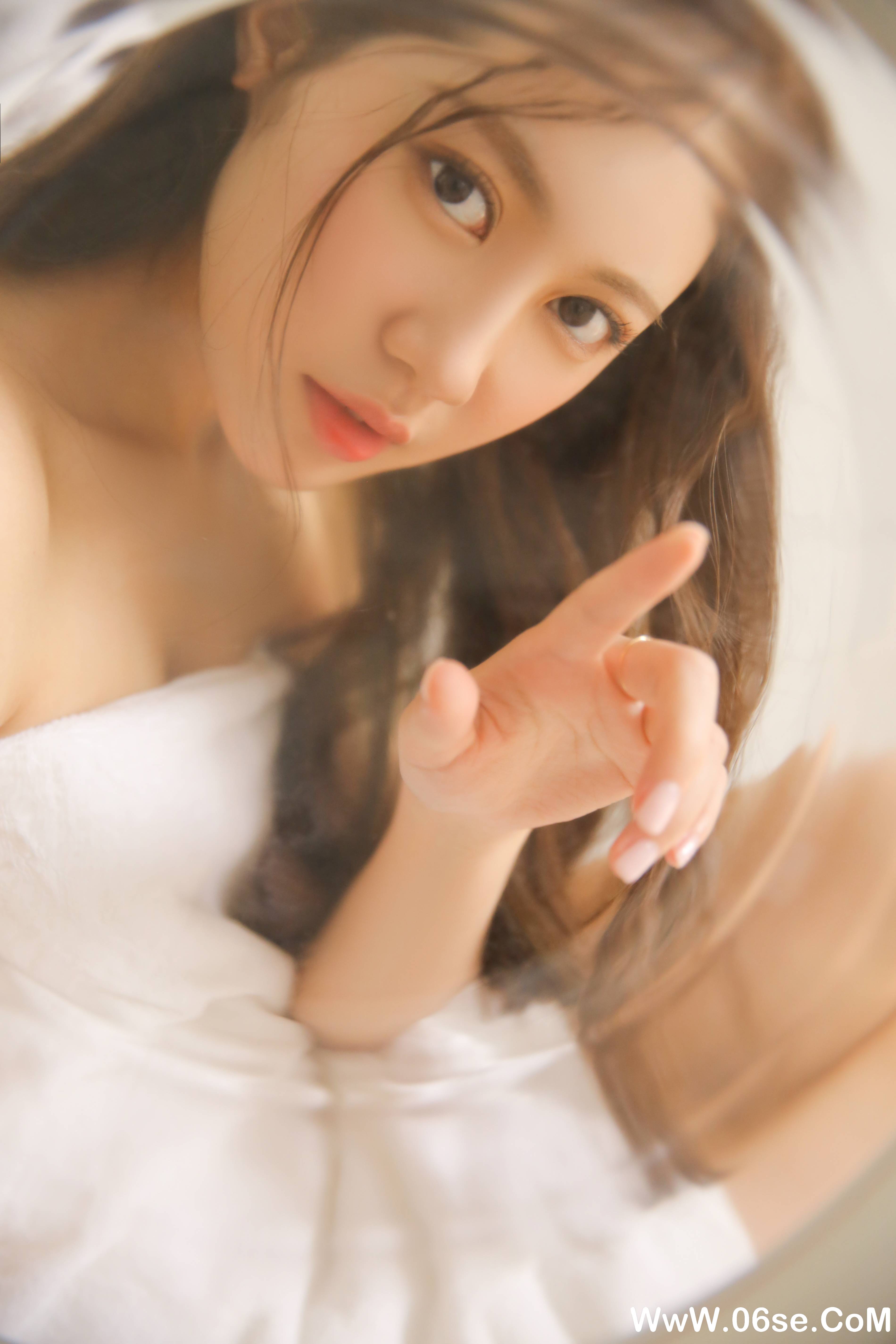 图片[16]-[YALAYI雅拉伊] 2022.04.27 NO.920 《甜酷女生》[40+1P362M]-六色网