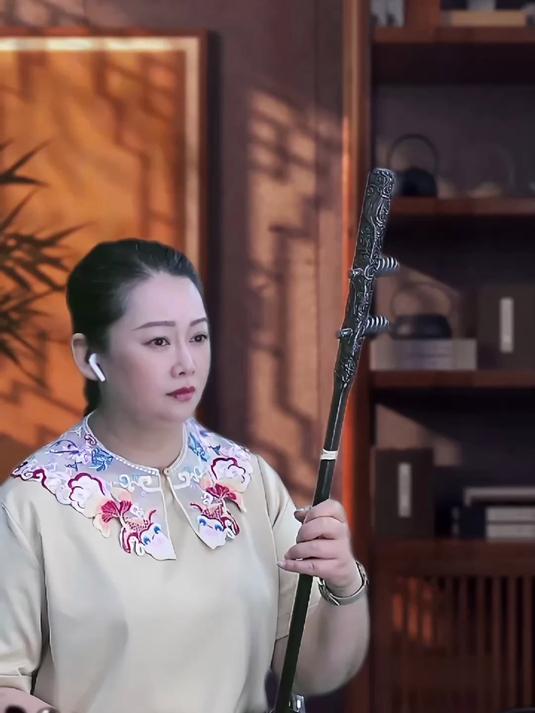 苦菜花