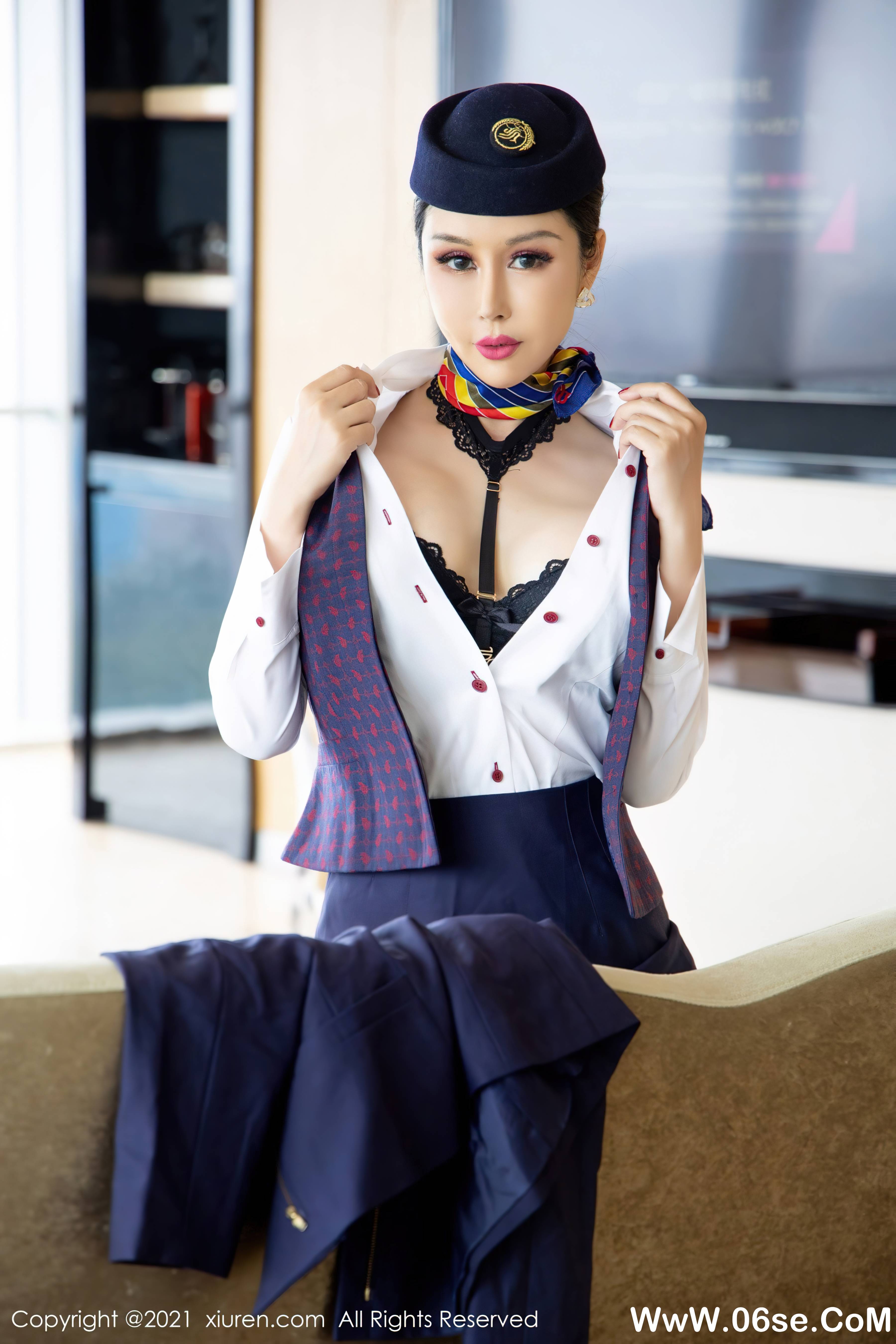 图片[28]-[XIUREN秀人网] 2021.10.12 NO.4050 田冰冰[69+1P681M]-六色网