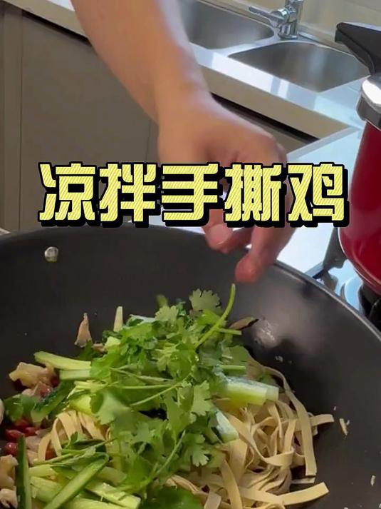 上鲜 鸡琵琶腿 2斤 冷冻 鸡大腿烧烤鸡腿炸鸡腿卤鸡腿鸡肉清真