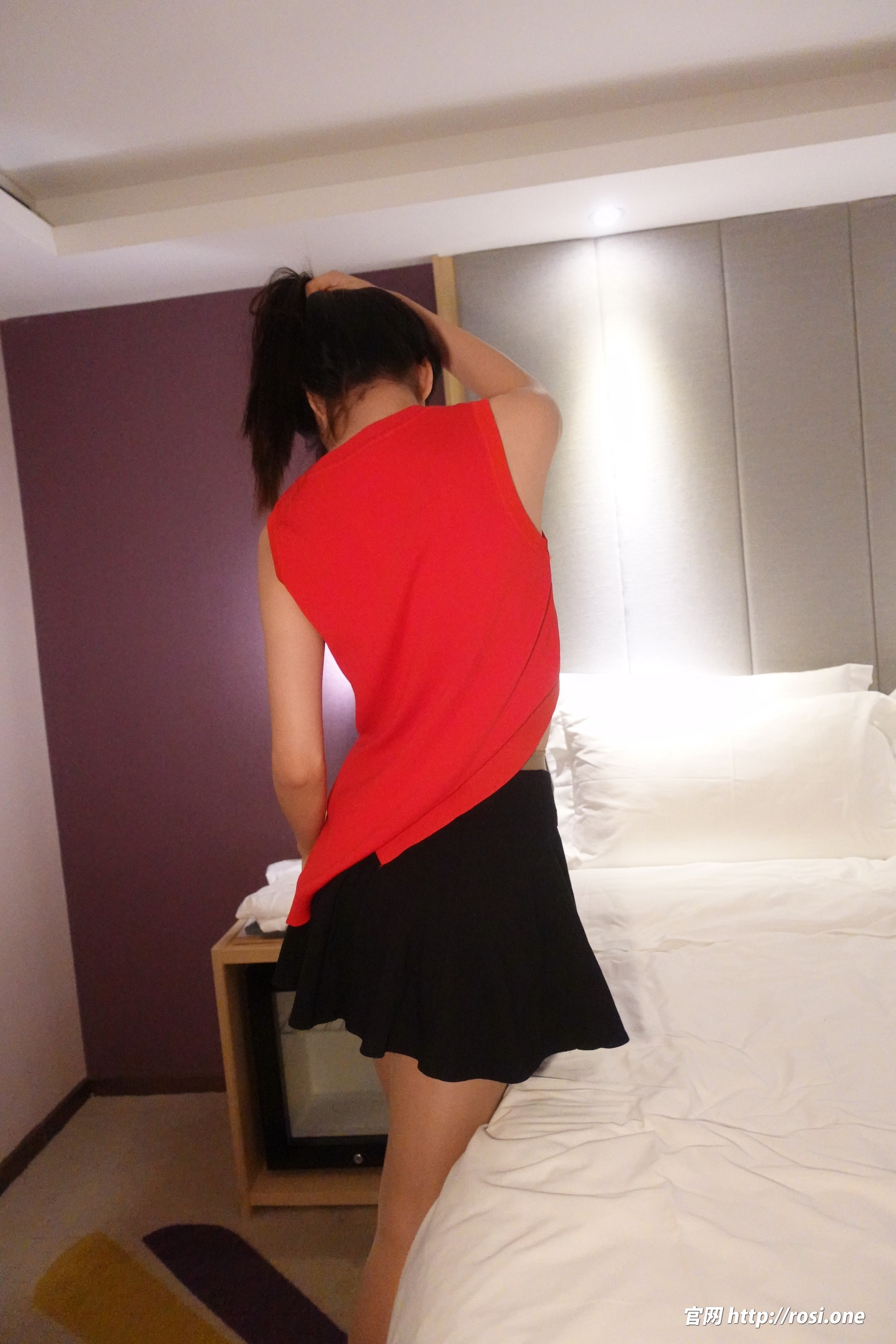 图片[111]-[ROSI写真]2021.12.06 NO.3654[168+1P／256MB]-六色网