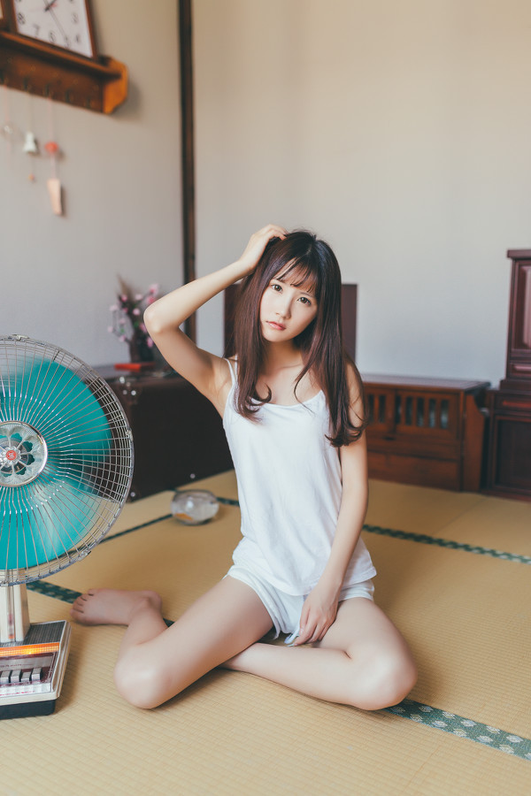 图片[16]-一个人的时光-六色网