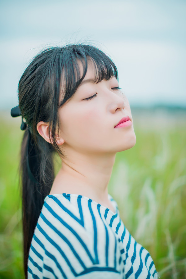 图片[19]-淡淡的初夏-六色网