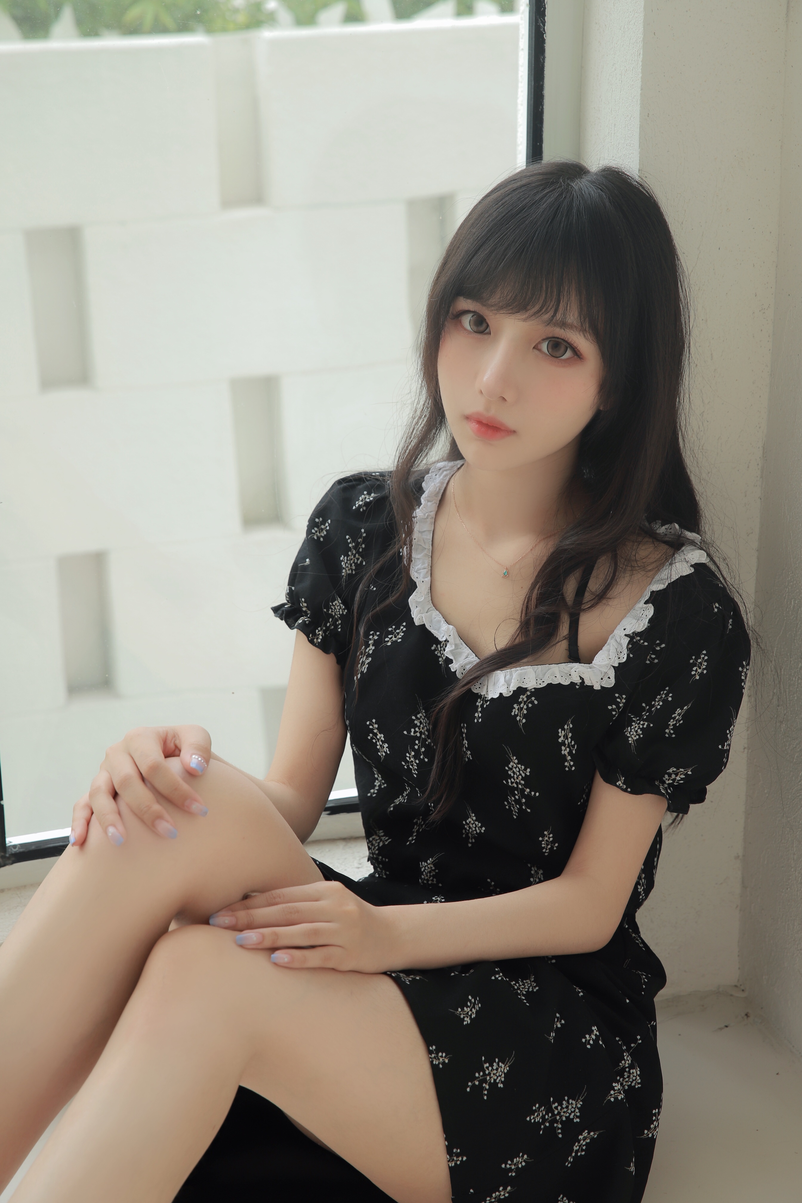 图片[17]-Shika小鹿鹿 NO.008 生日[65P174M]-六色网