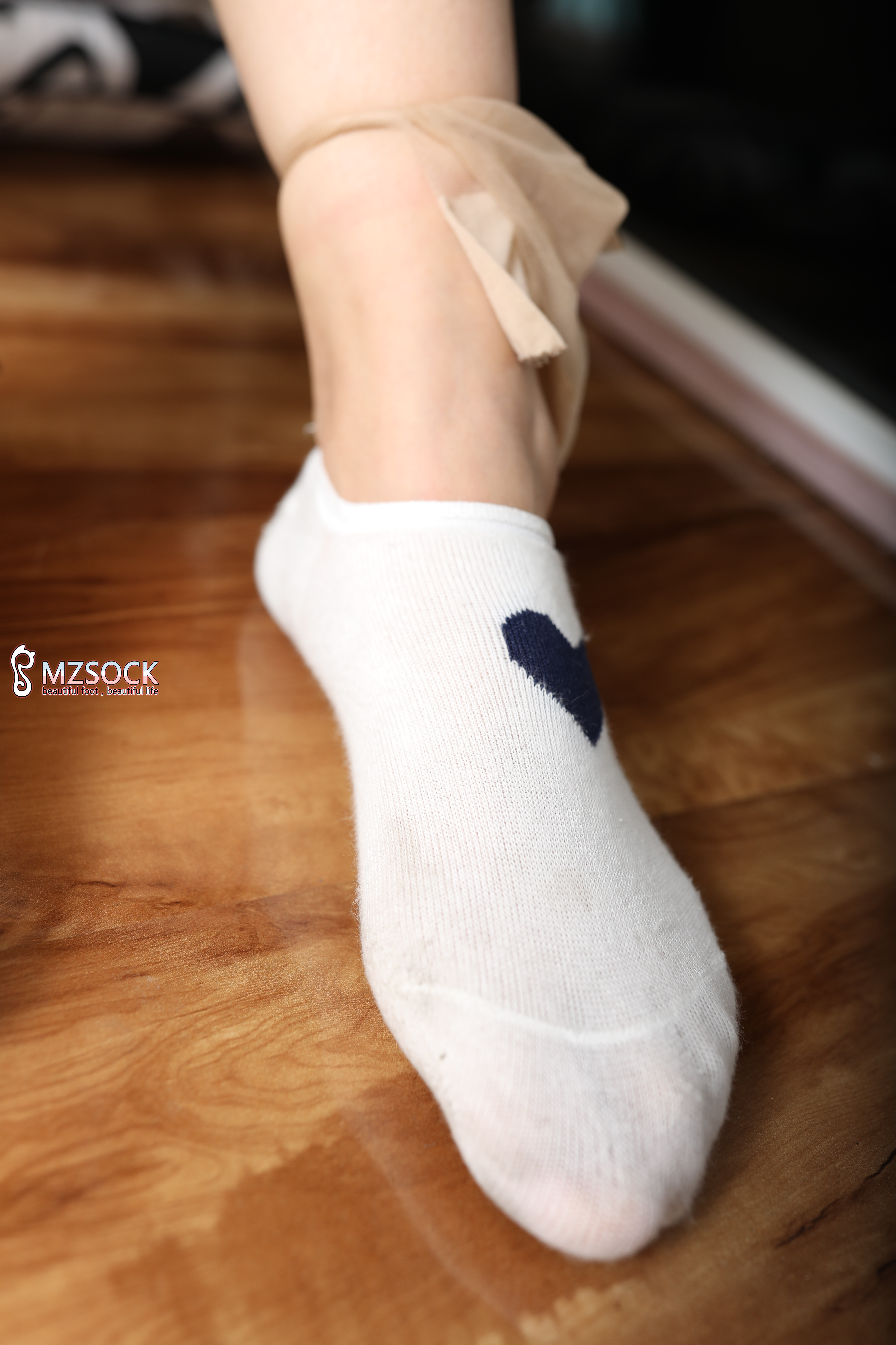 图片[64]-[MZSOCK]爱美足 NO.029 假小子[75P222M]-六色网