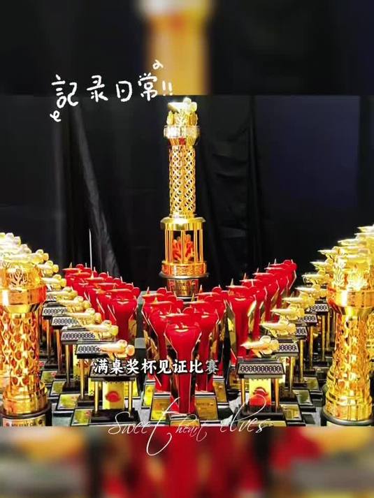 2026 RDI FEAT CIA印尼红龙鱼大赛参赛鱼只鉴赏#祥龙鱼场#
