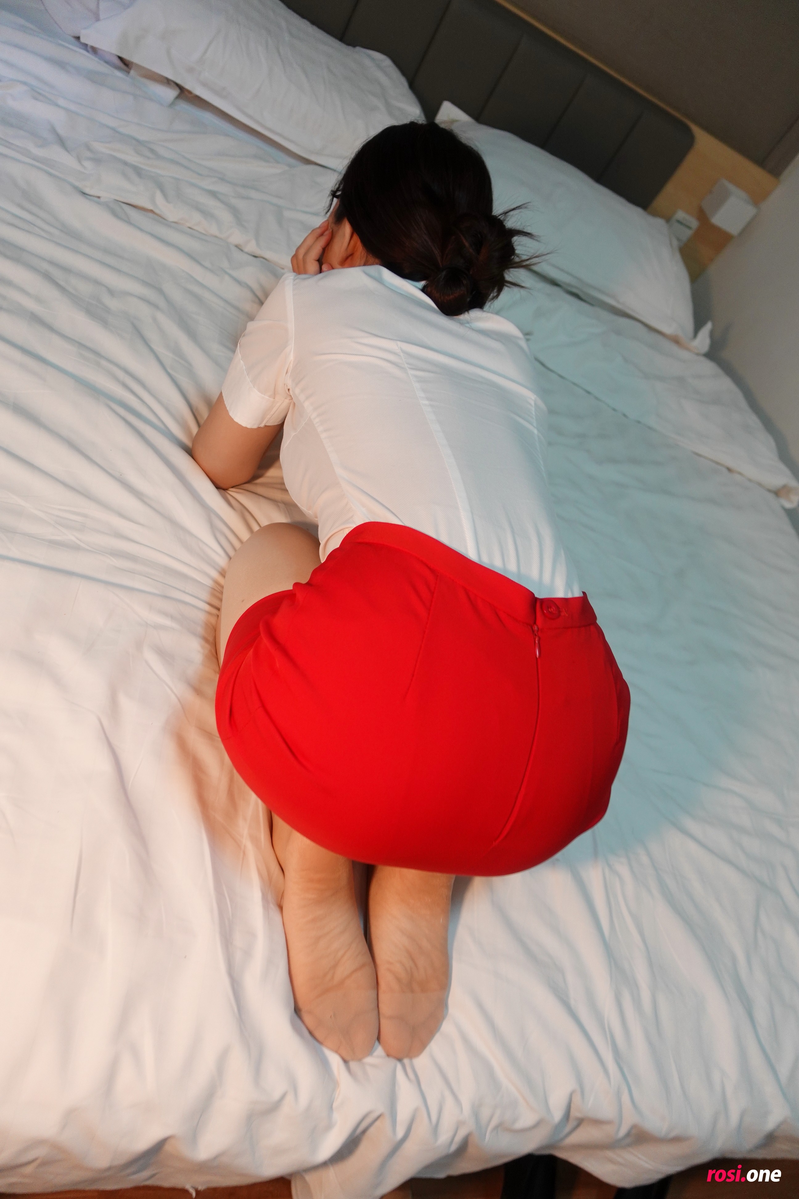 图片[43]-[ROSI写真]2021.08.04 NO.3530[78+1P98M]-六色网