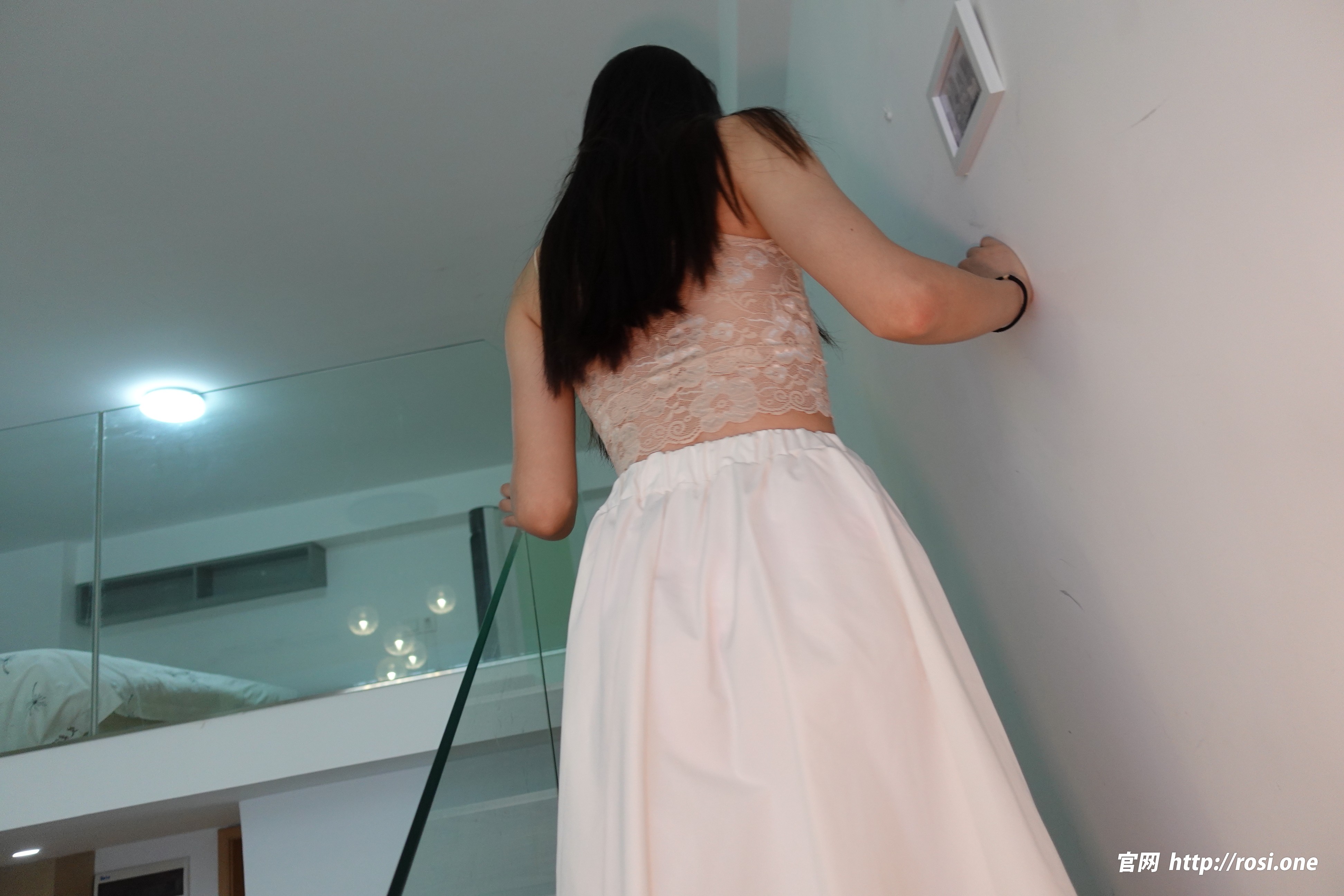 图片[77]-[ROSI写真]2022.12.12 NO.4025[192+1P／239MB]-六色网