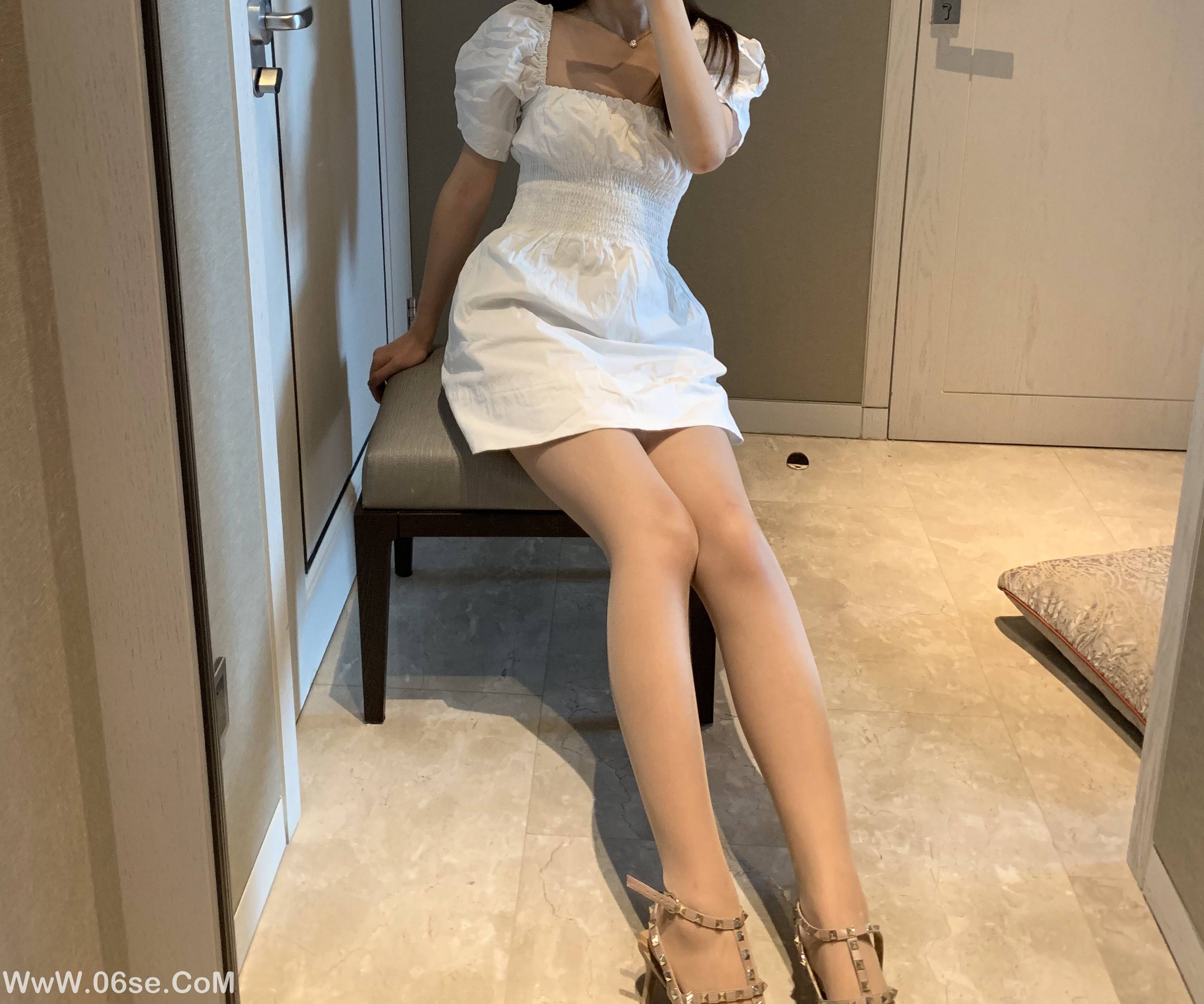 图片[43]-LICCL丽绮映像 NO.008 – 肉丝 [526P2.50G]-六色网