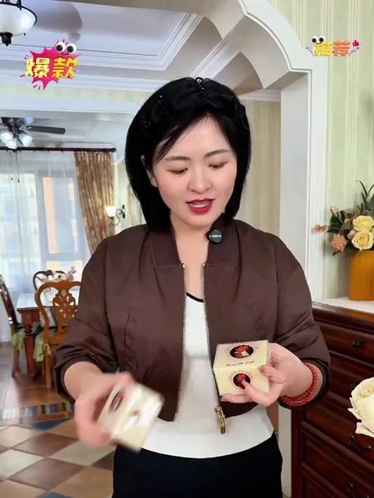 马赛鸡头皂,洁面沐浴,自然清香,享受洁净生活