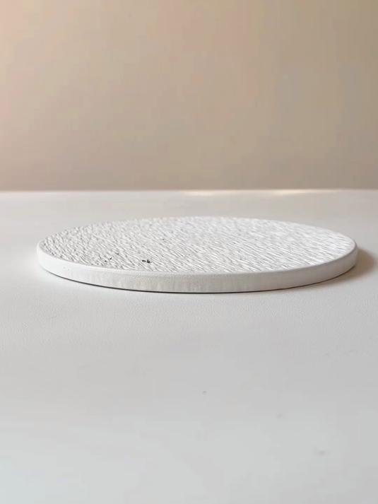 保姆级教程，新手也能一次成功的黑米戚风蛋糕，超养生味道很浓郁