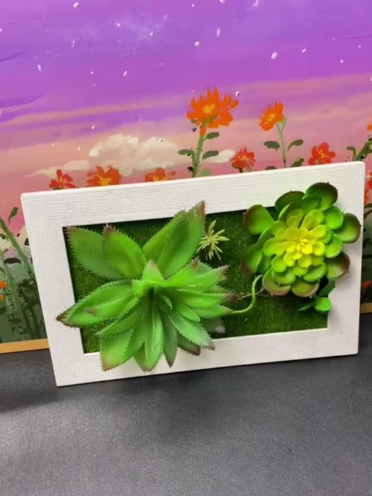 买黄精就选南京同仁堂黄精,精选黄精,大品牌值得信赖!