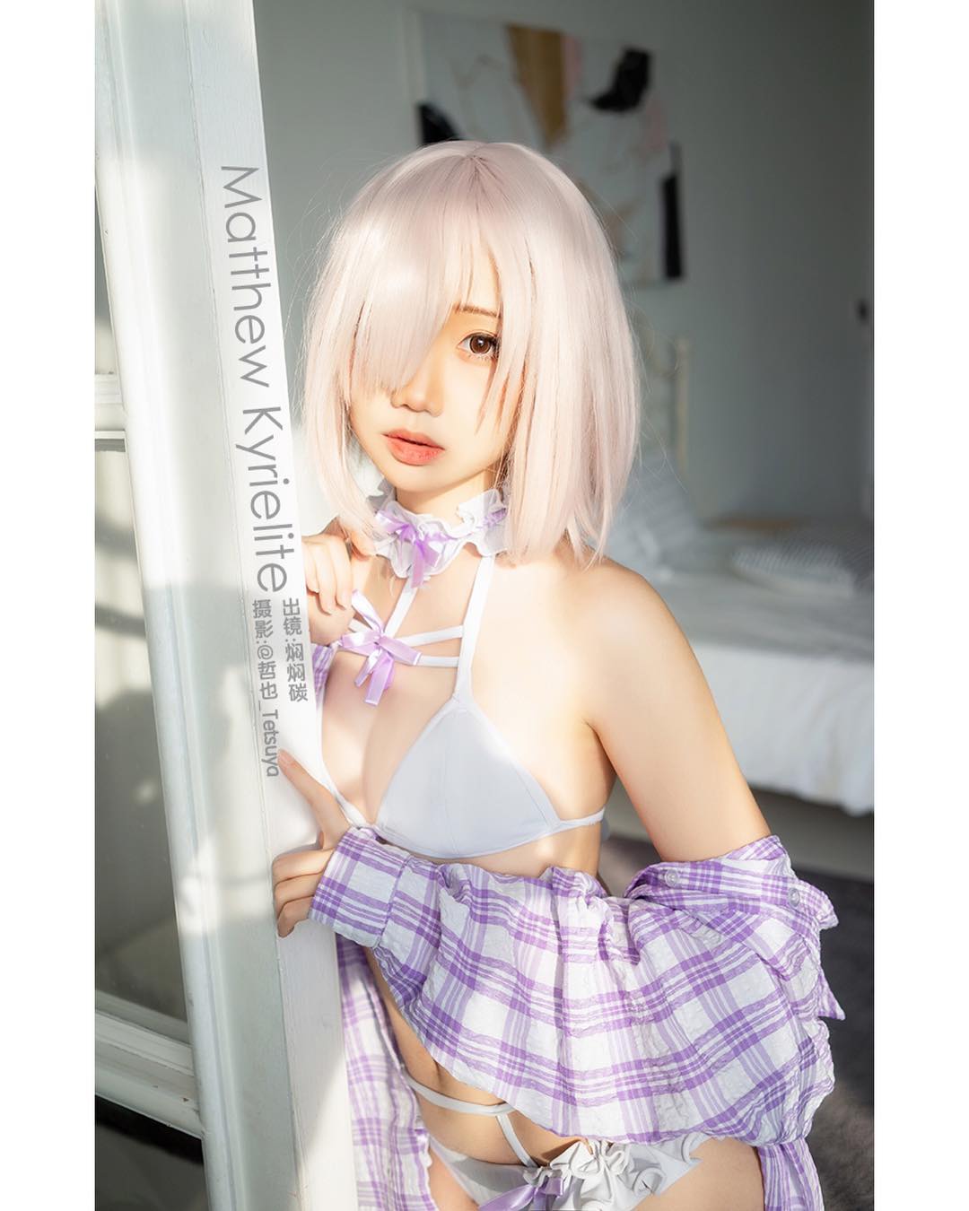 图片[893]-焖焖碳 NO.001 – 微博图片视频打包合集[1459P+98V657M]-六色网
