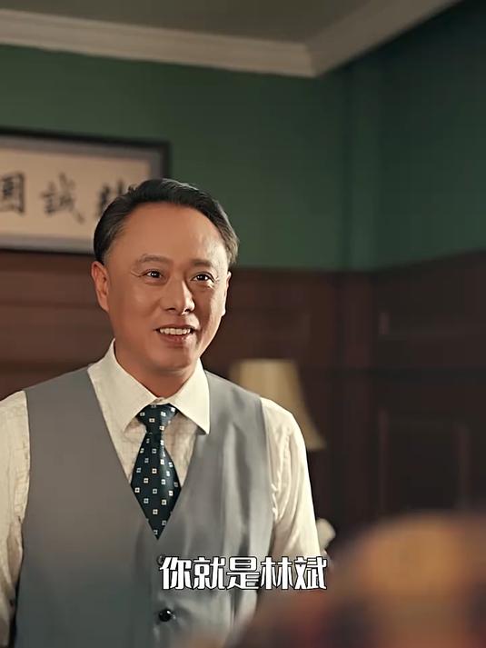 【热播短剧】鱼跃龙门 49