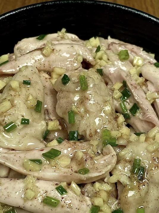 大年初一必吃的,10道家常素菜,最后一道好吃到跺脚