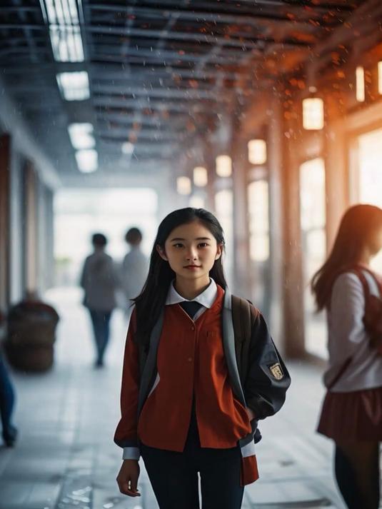 社团活动宣传海报 ( 19 )