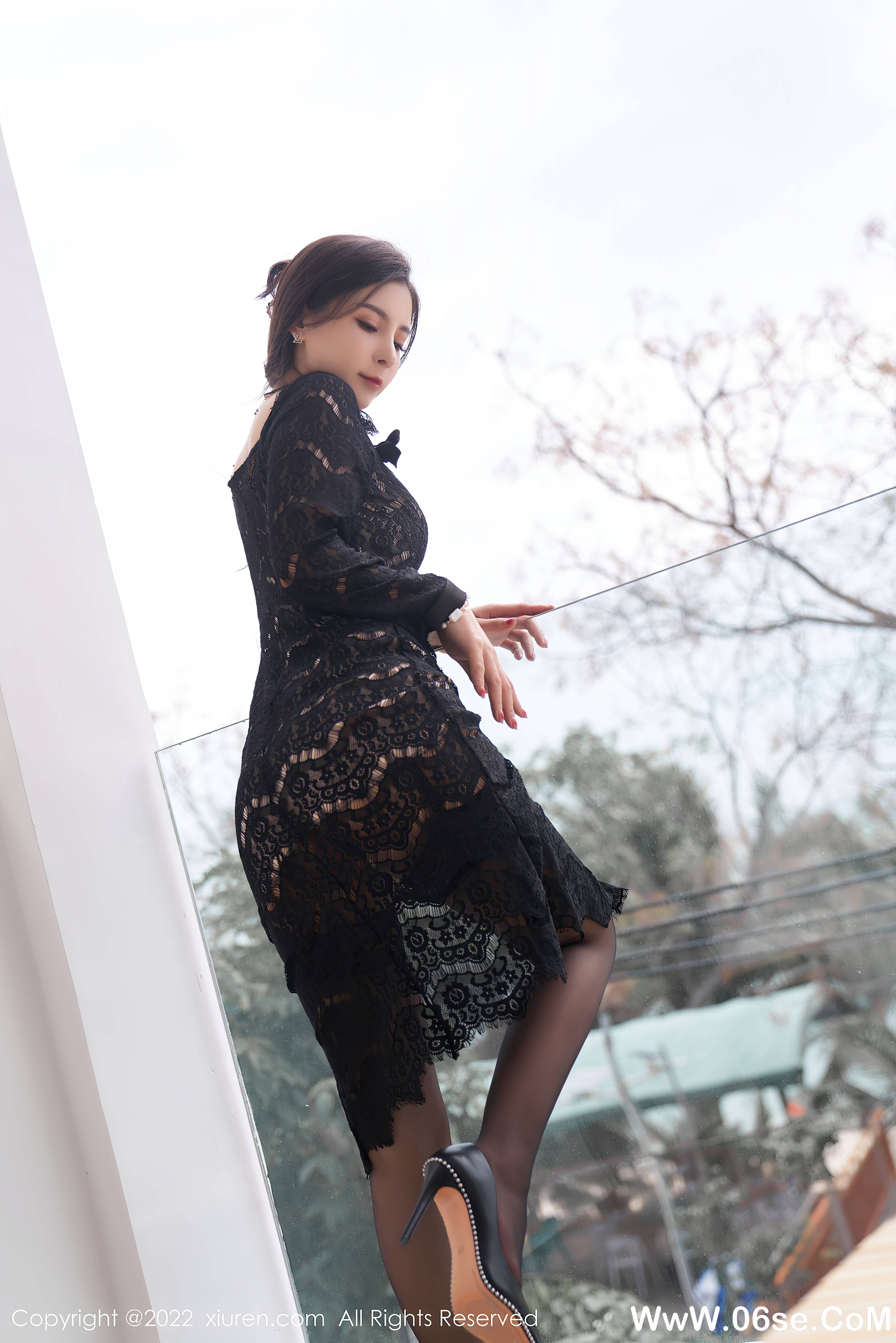 图片[11]-[XIUREN秀人网] 2022.03.03 NO.4668 小蛮妖[68+1P309M]-六色网