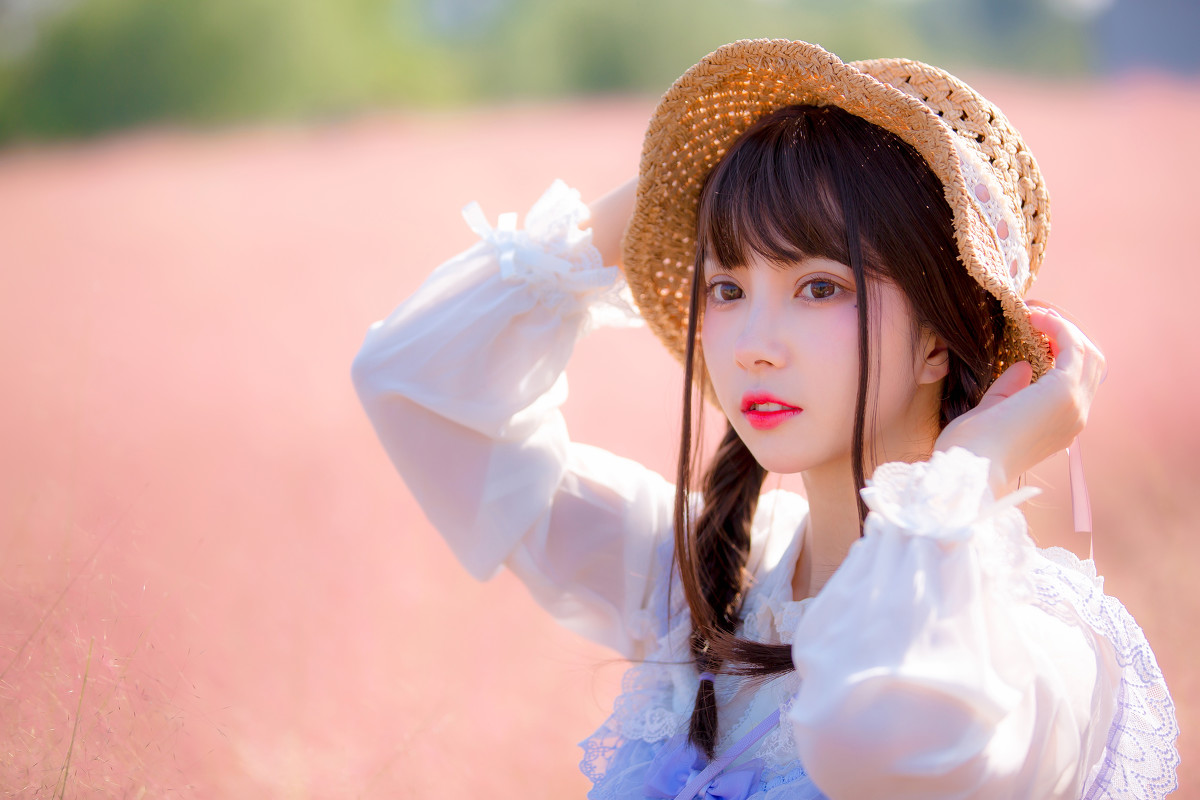 图片[10]-粉黛少女-六色网